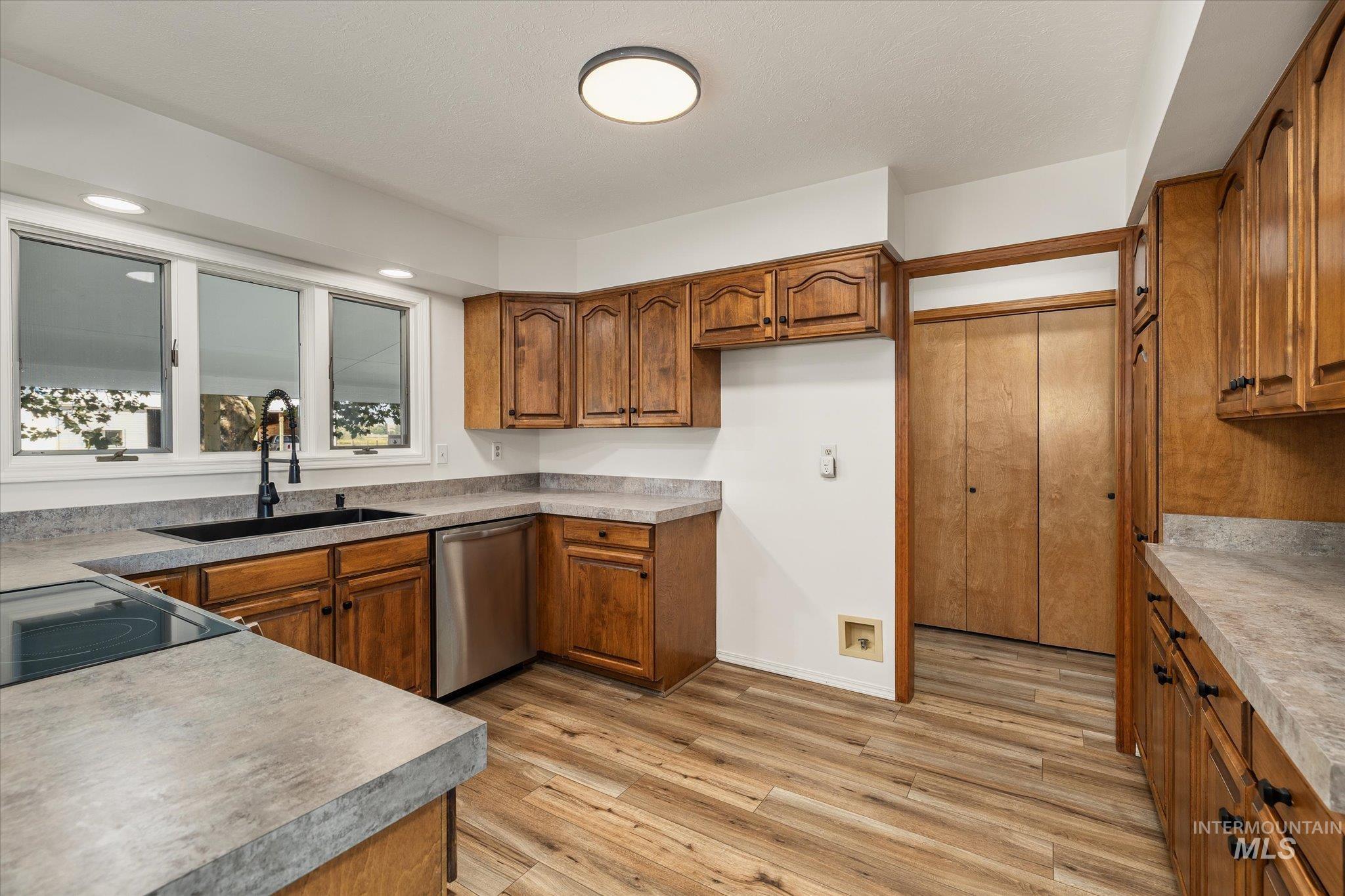 3733 Little Rock Rd Property Photo 14