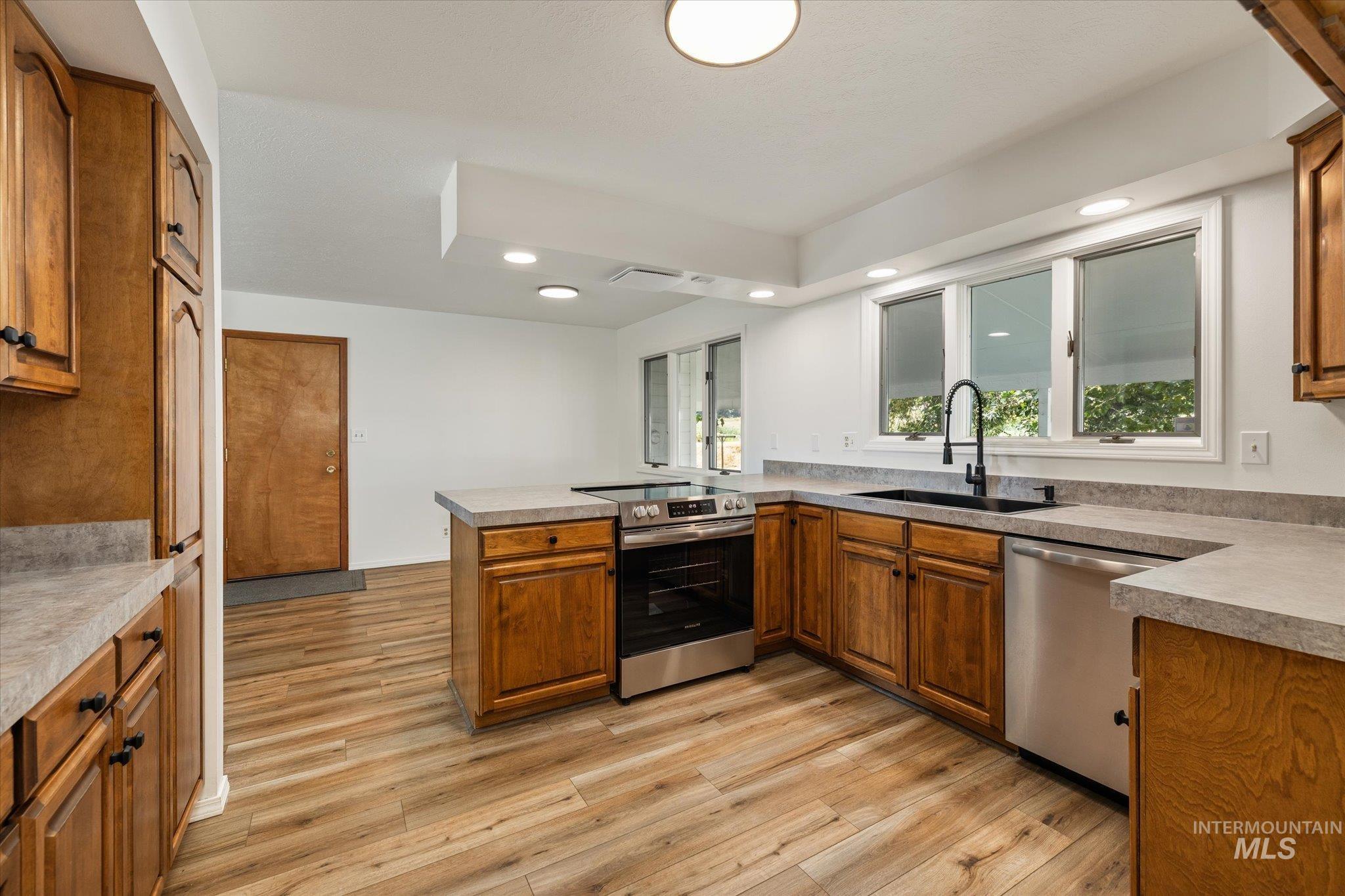 3733 Little Rock Rd Property Photo 15