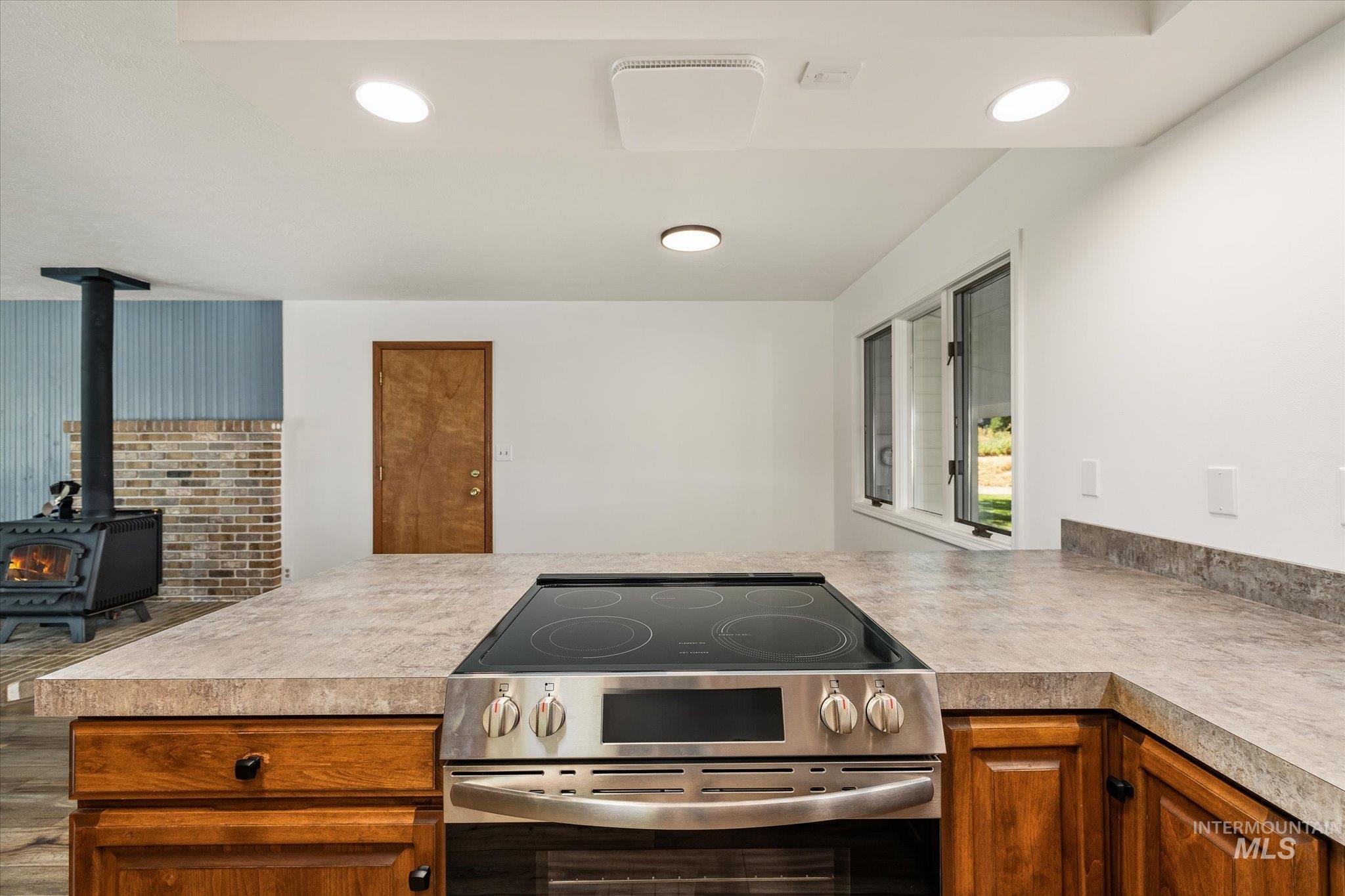 3733 Little Rock Rd Property Photo 17