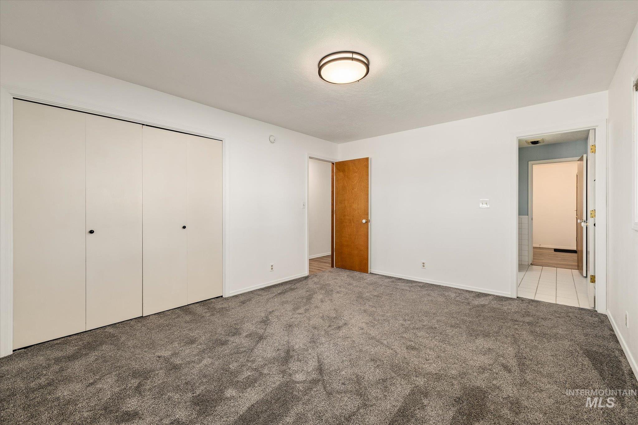 3733 Little Rock Rd Property Photo 19