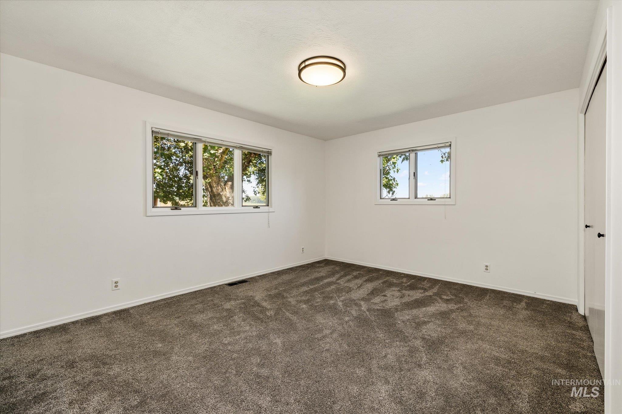 3733 Little Rock Rd Property Photo 20