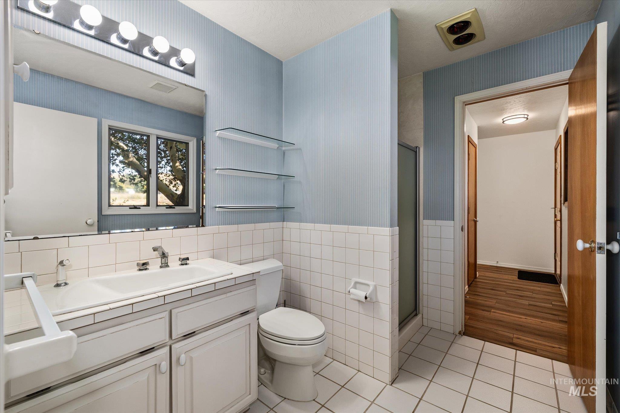 3733 Little Rock Rd Property Photo 21