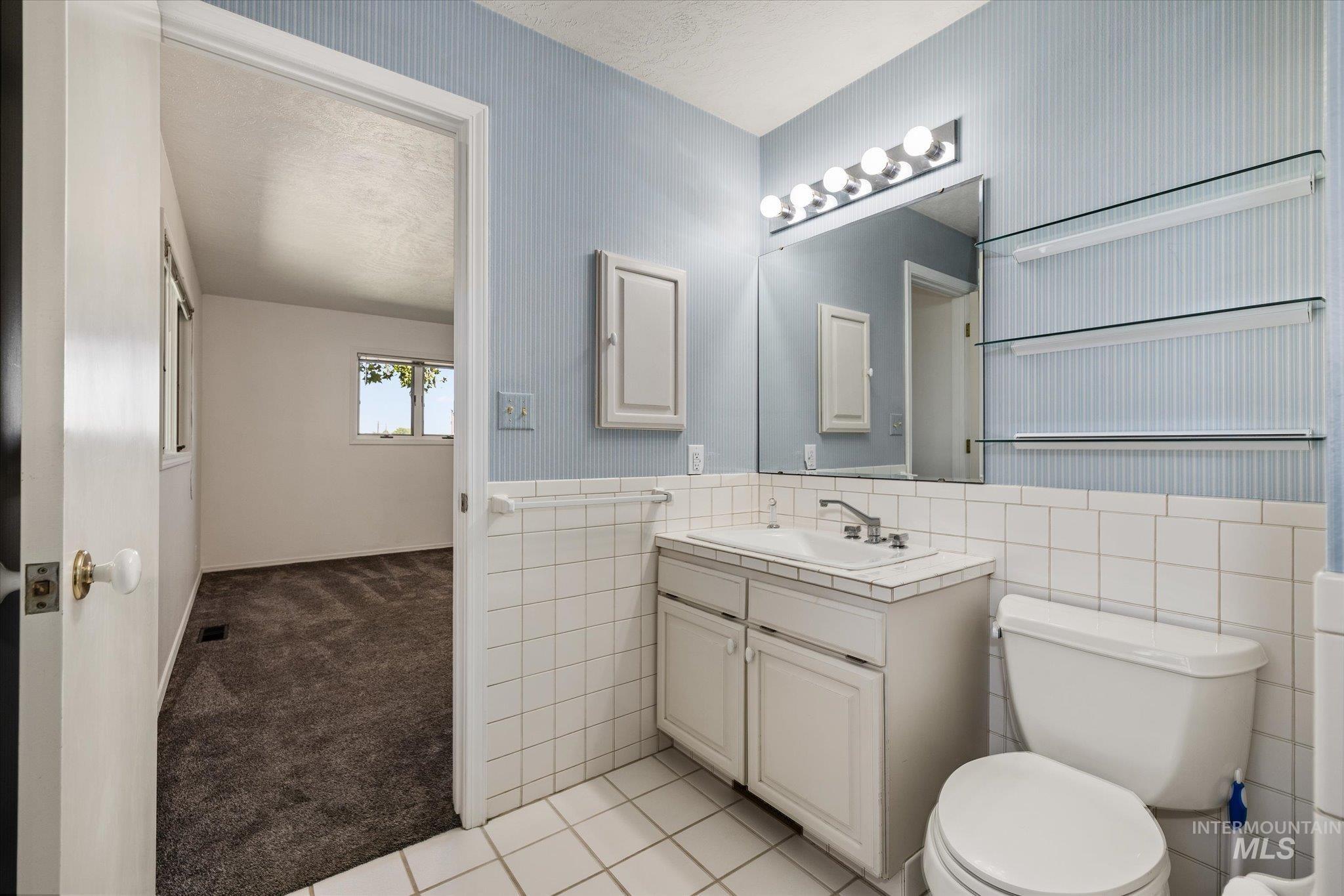 3733 Little Rock Rd Property Photo 22