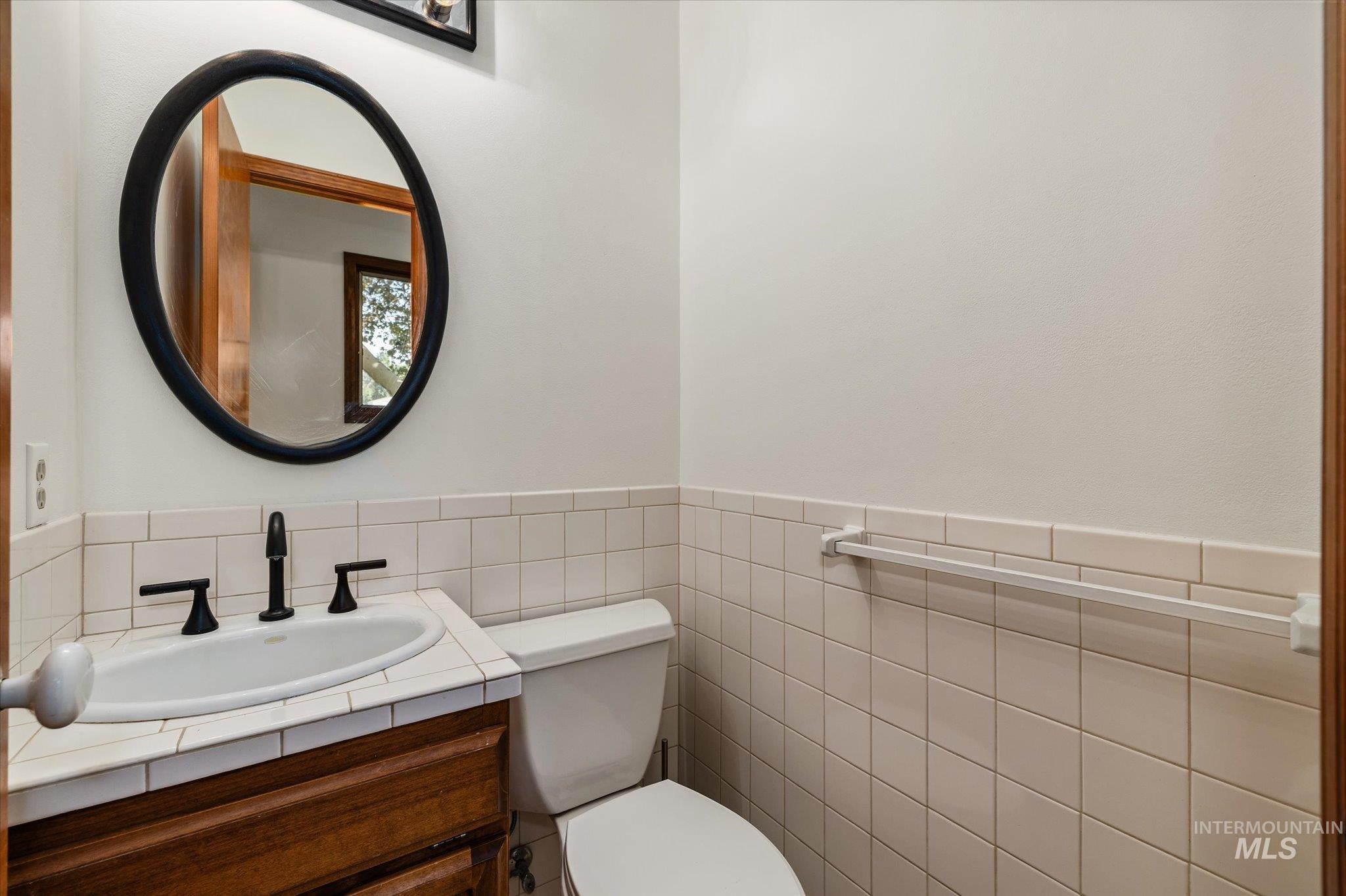 3733 Little Rock Rd Property Photo 23