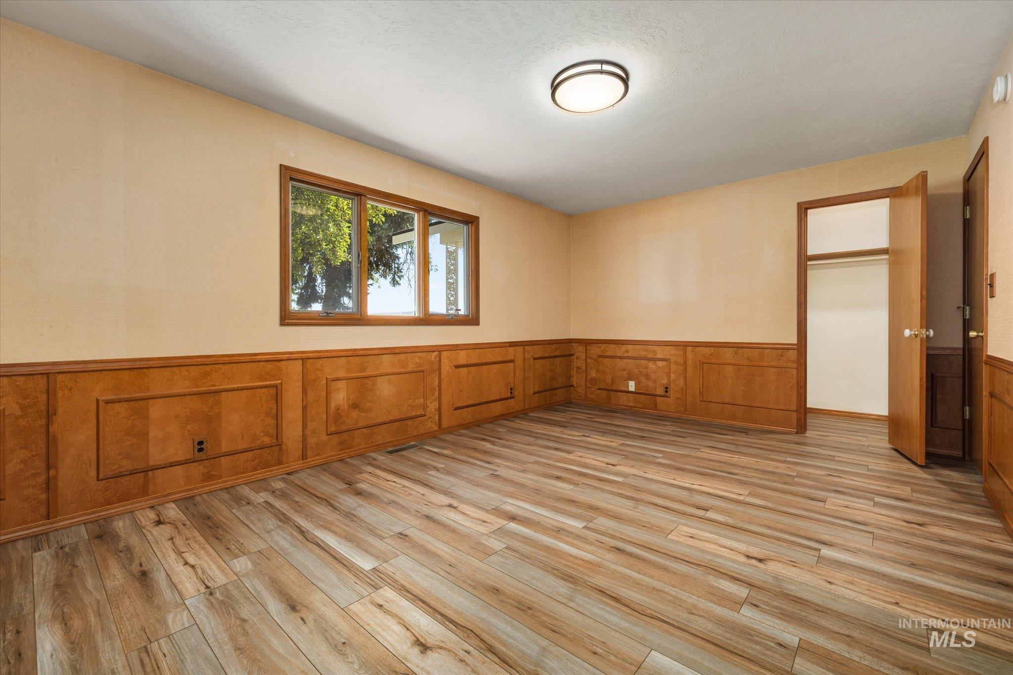 3733 Little Rock Rd Property Photo 24