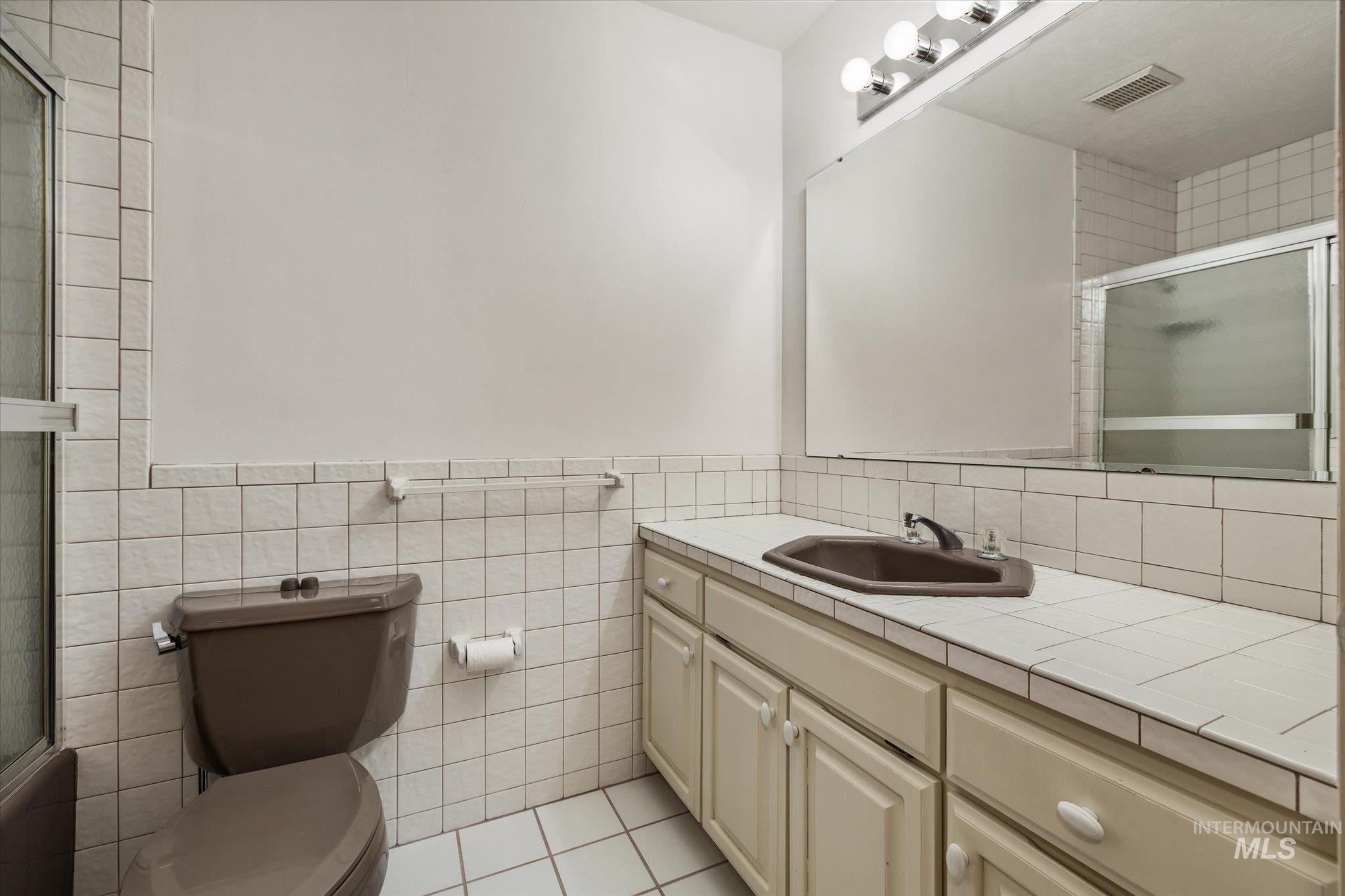 3733 Little Rock Rd Property Photo 25
