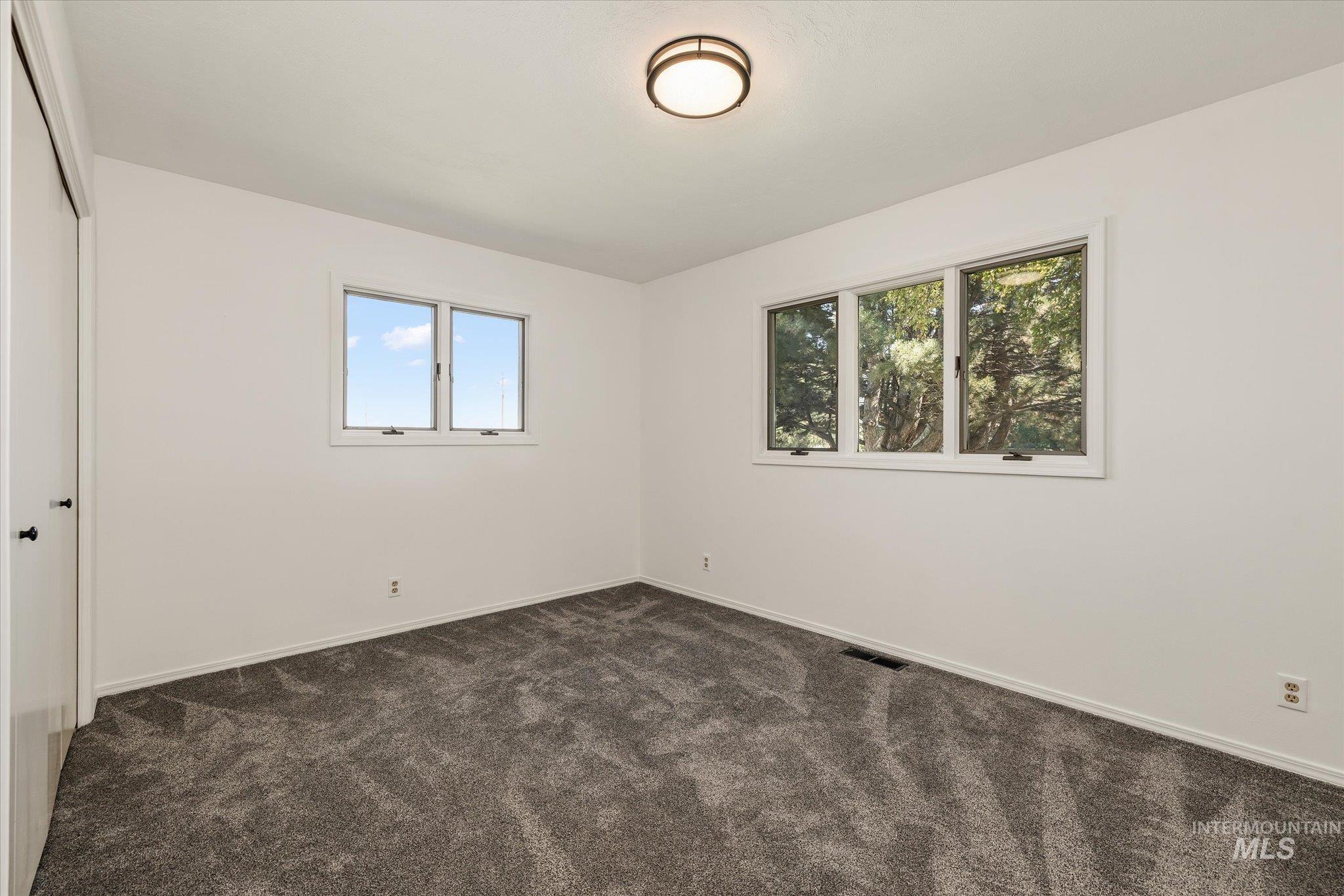 3733 Little Rock Rd Property Photo 26