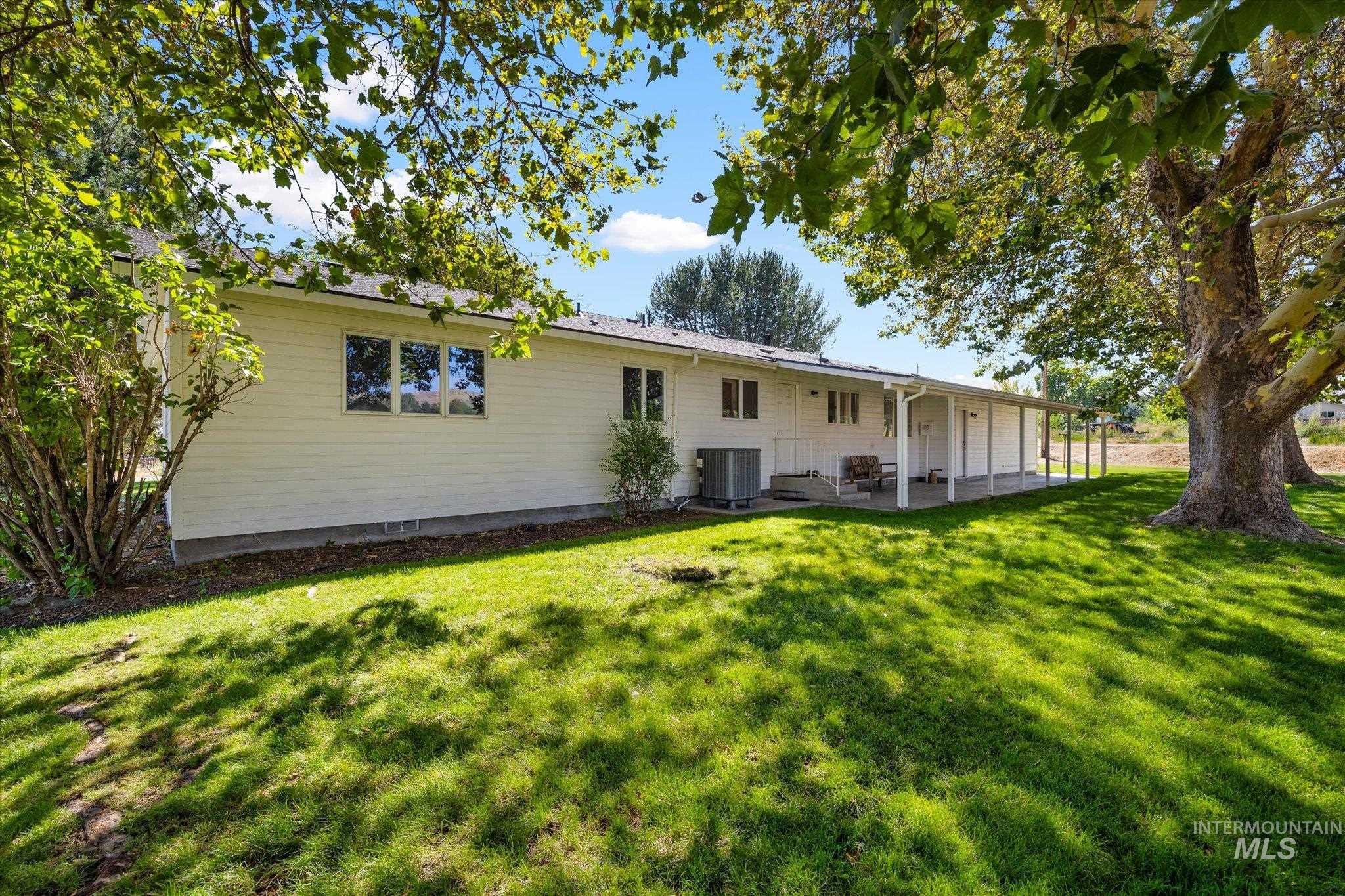 3733 Little Rock Rd Property Photo 34