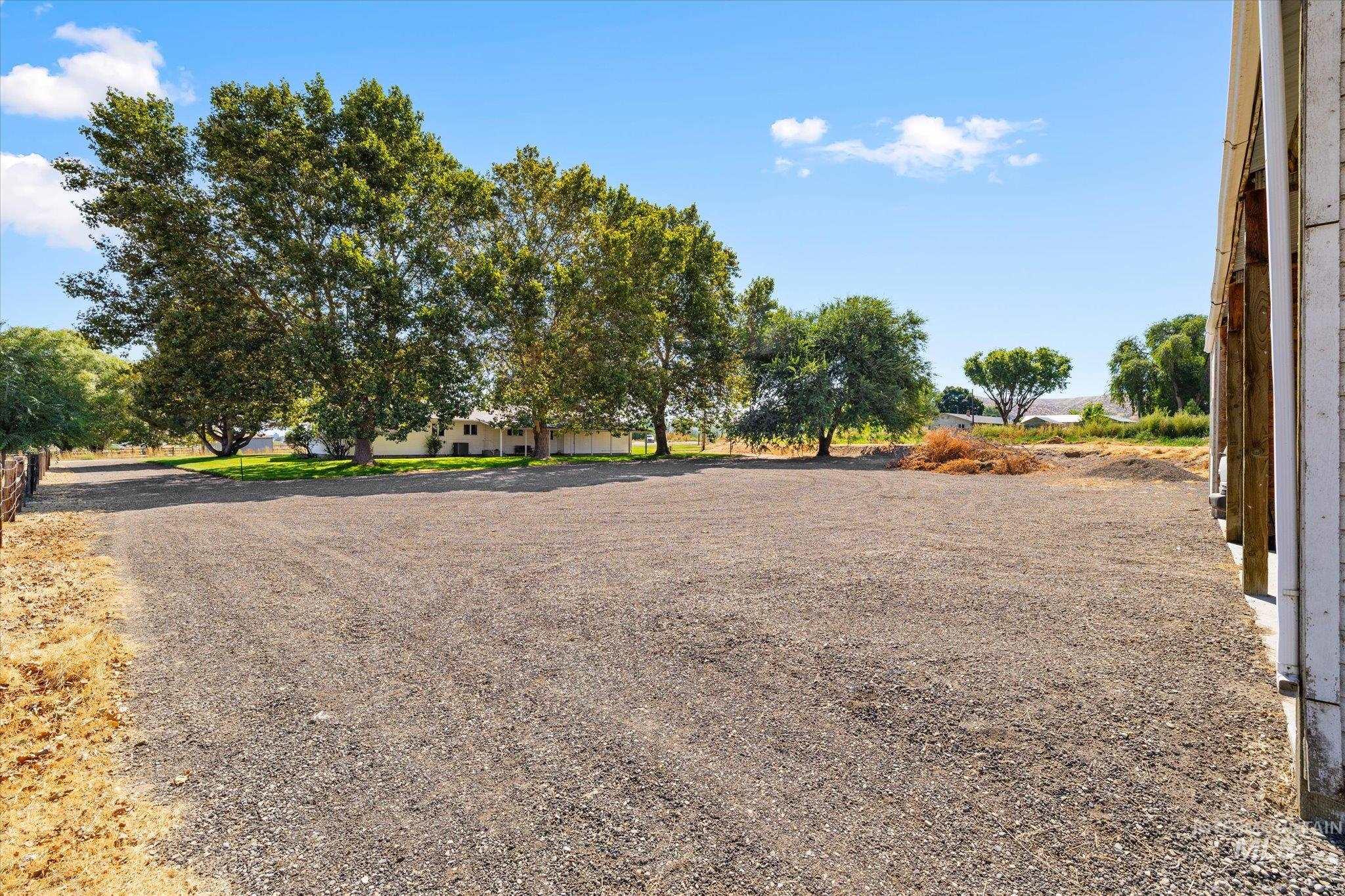 3733 Little Rock Rd Property Photo 40