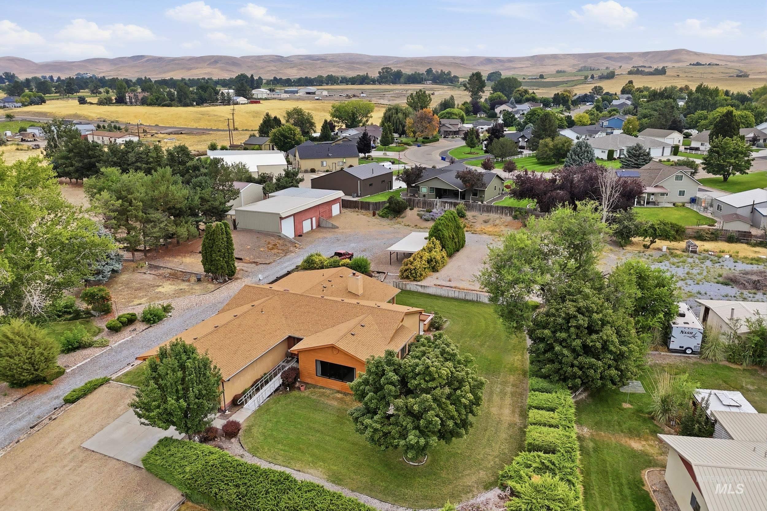 10146 Vistair Pl Property Photo 1