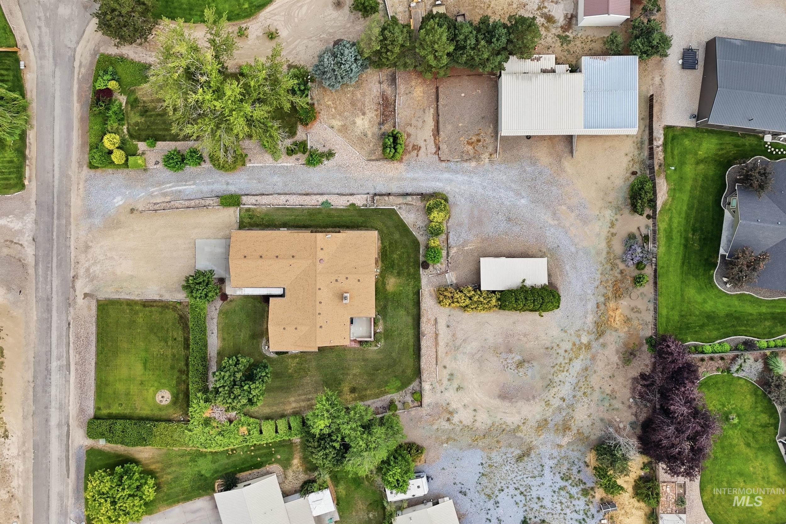 10146 Vistair Pl Property Photo 5