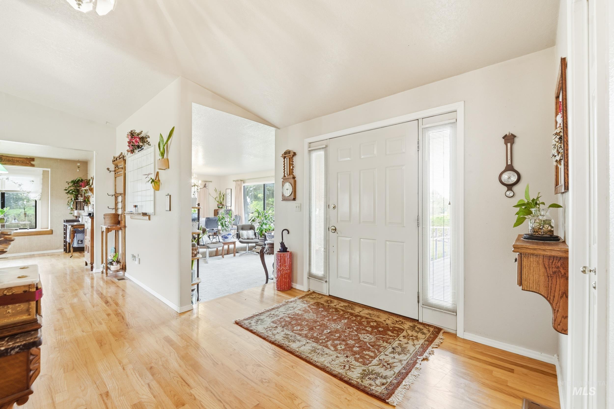 10146 Vistair Pl Property Photo 7