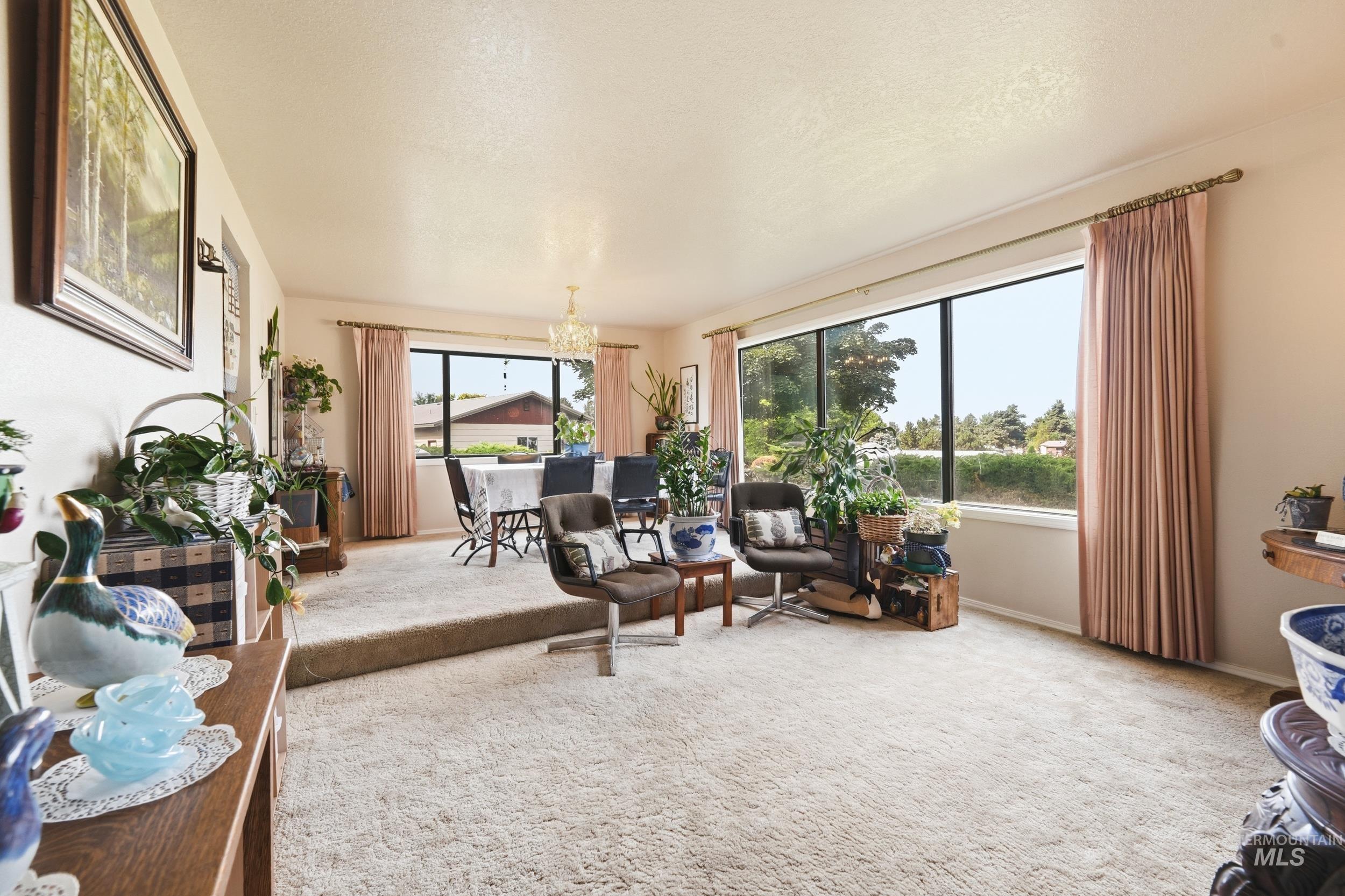 10146 Vistair Pl Property Photo 8