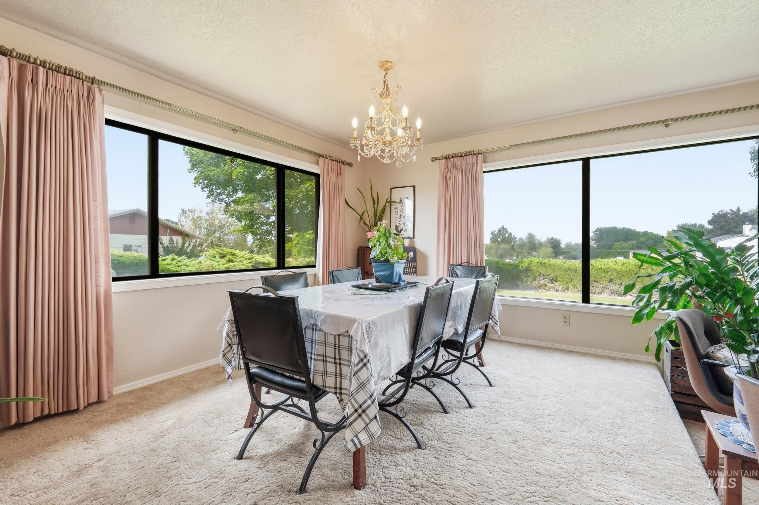 10146 Vistair Pl Property Photo 10