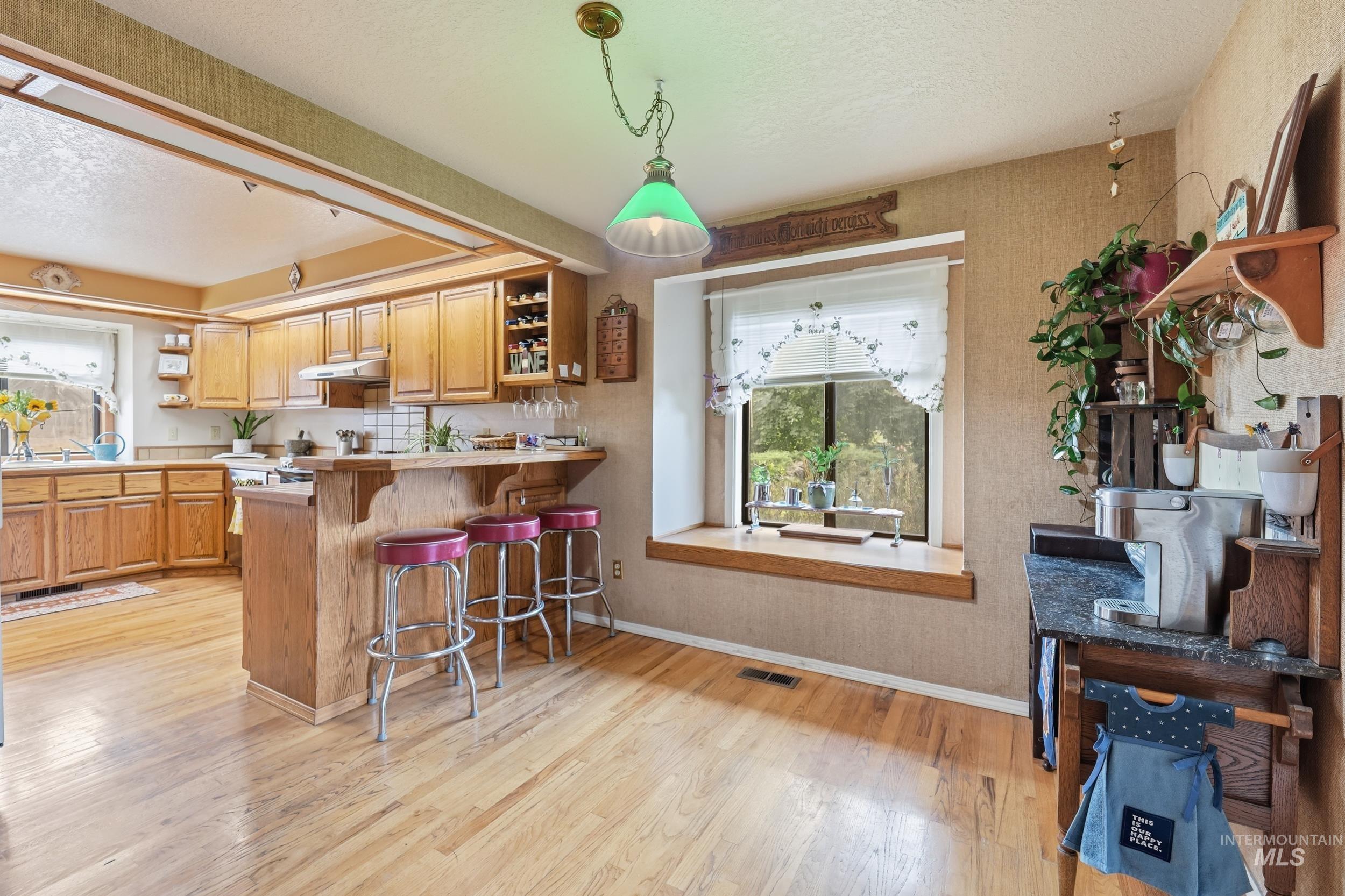 10146 Vistair Pl Property Photo 11