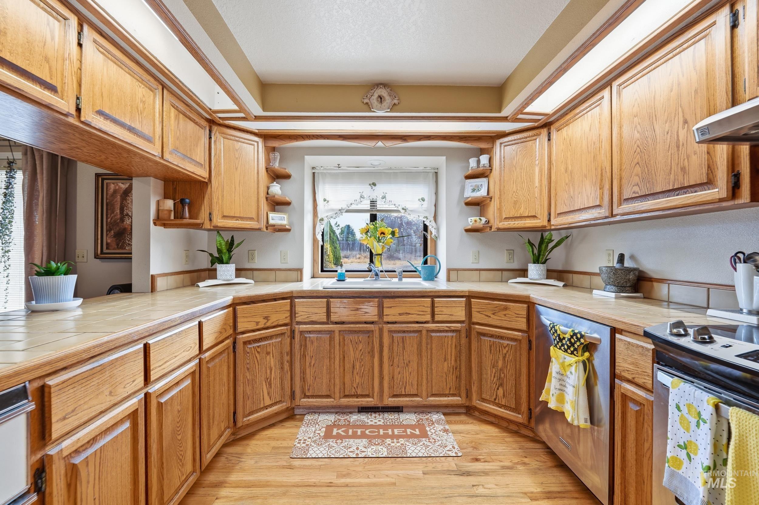 10146 Vistair Pl Property Photo 13