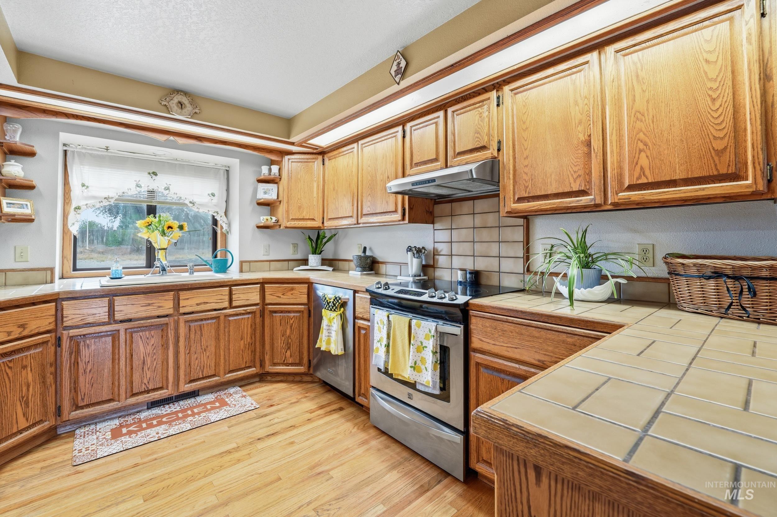 10146 Vistair Pl Property Photo 14