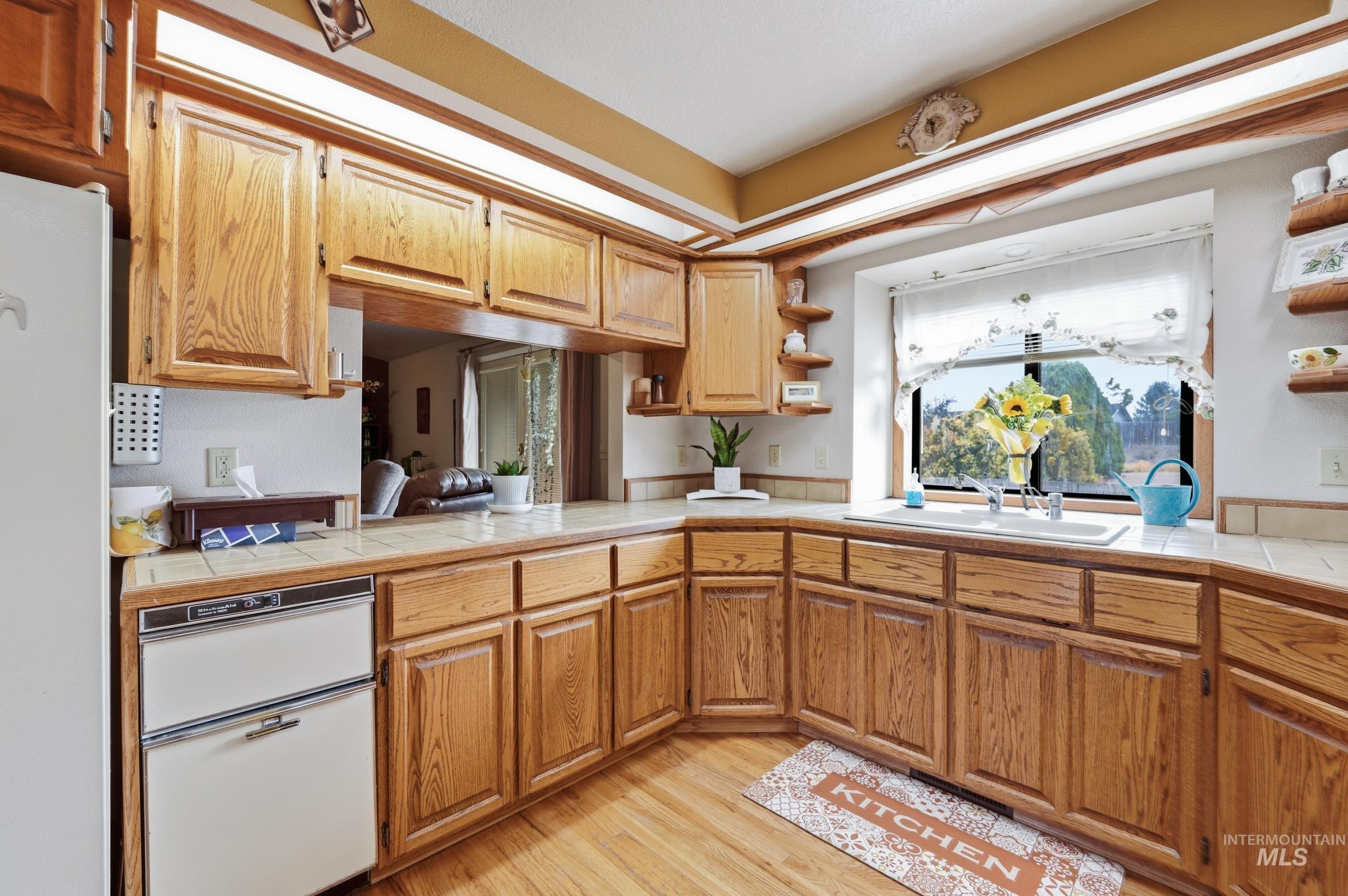 10146 Vistair Pl Property Photo 15
