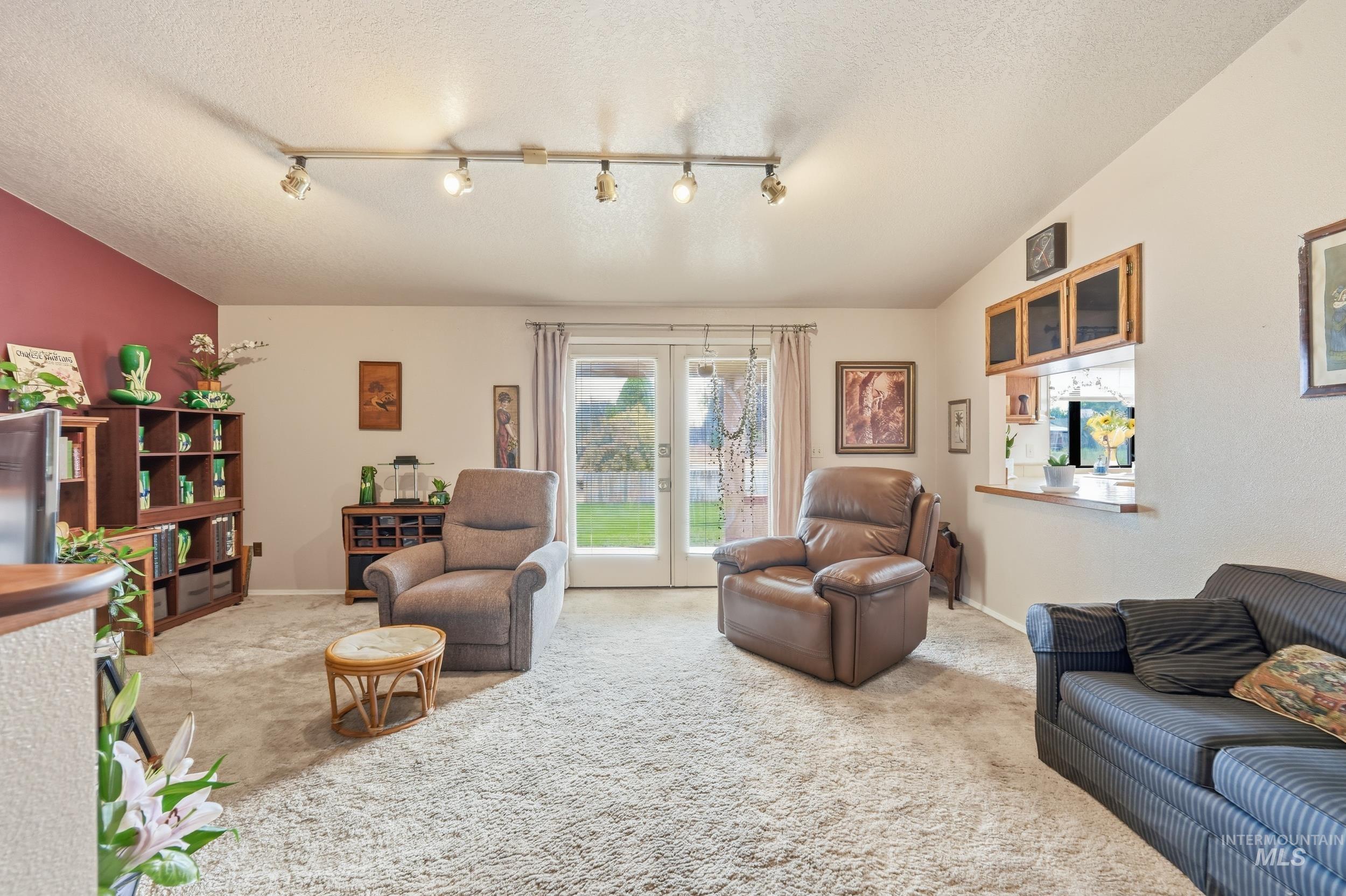 10146 Vistair Pl Property Photo 17