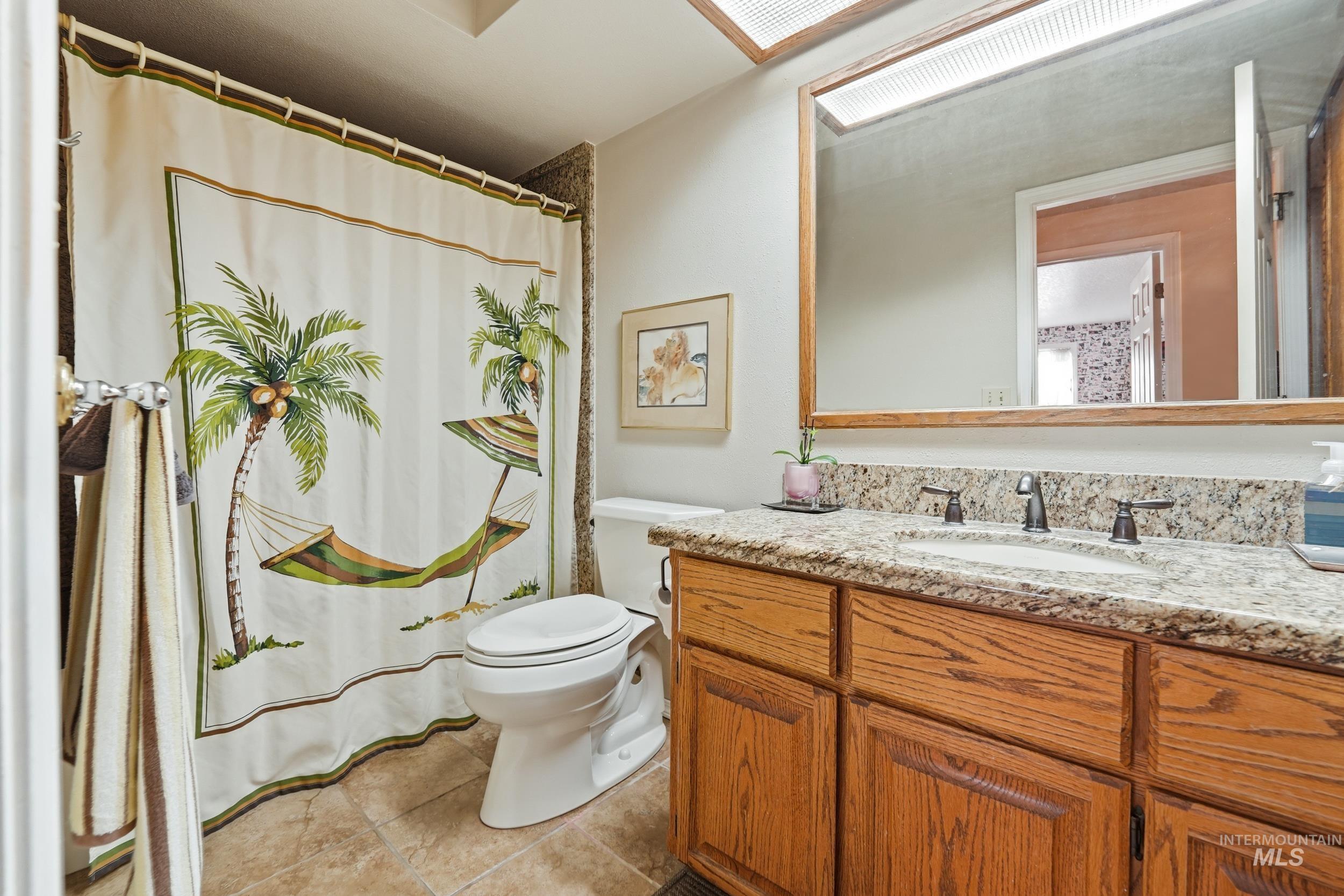 10146 Vistair Pl Property Photo 18