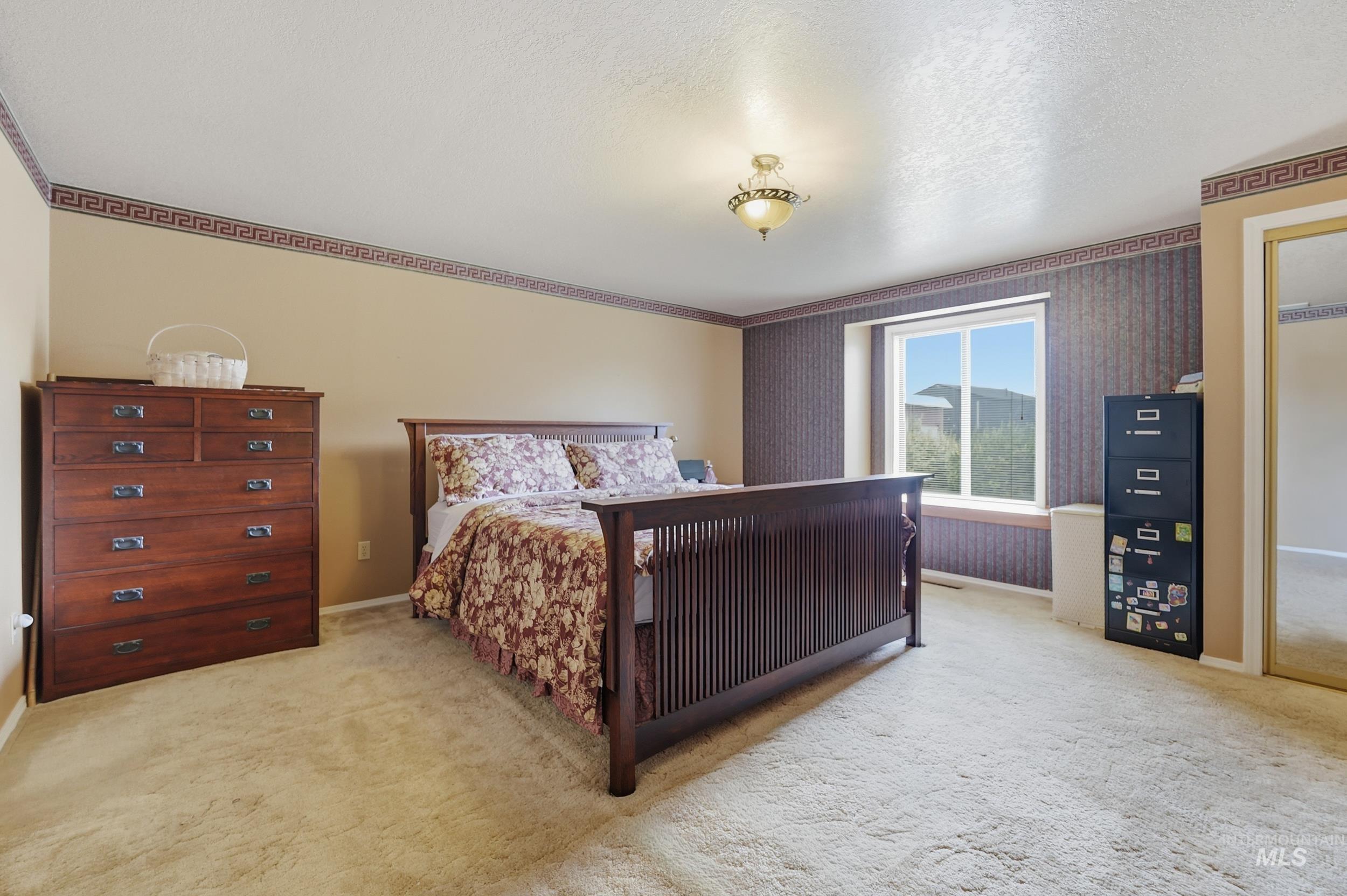 10146 Vistair Pl Property Photo 19