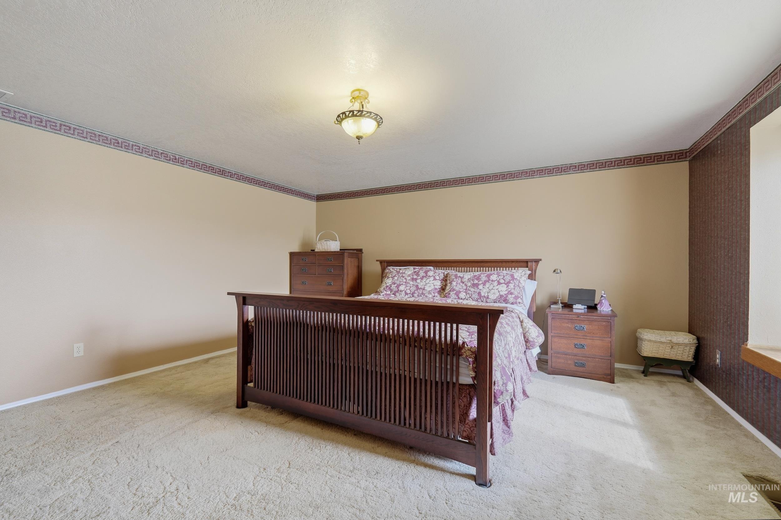 10146 Vistair Pl Property Photo 20