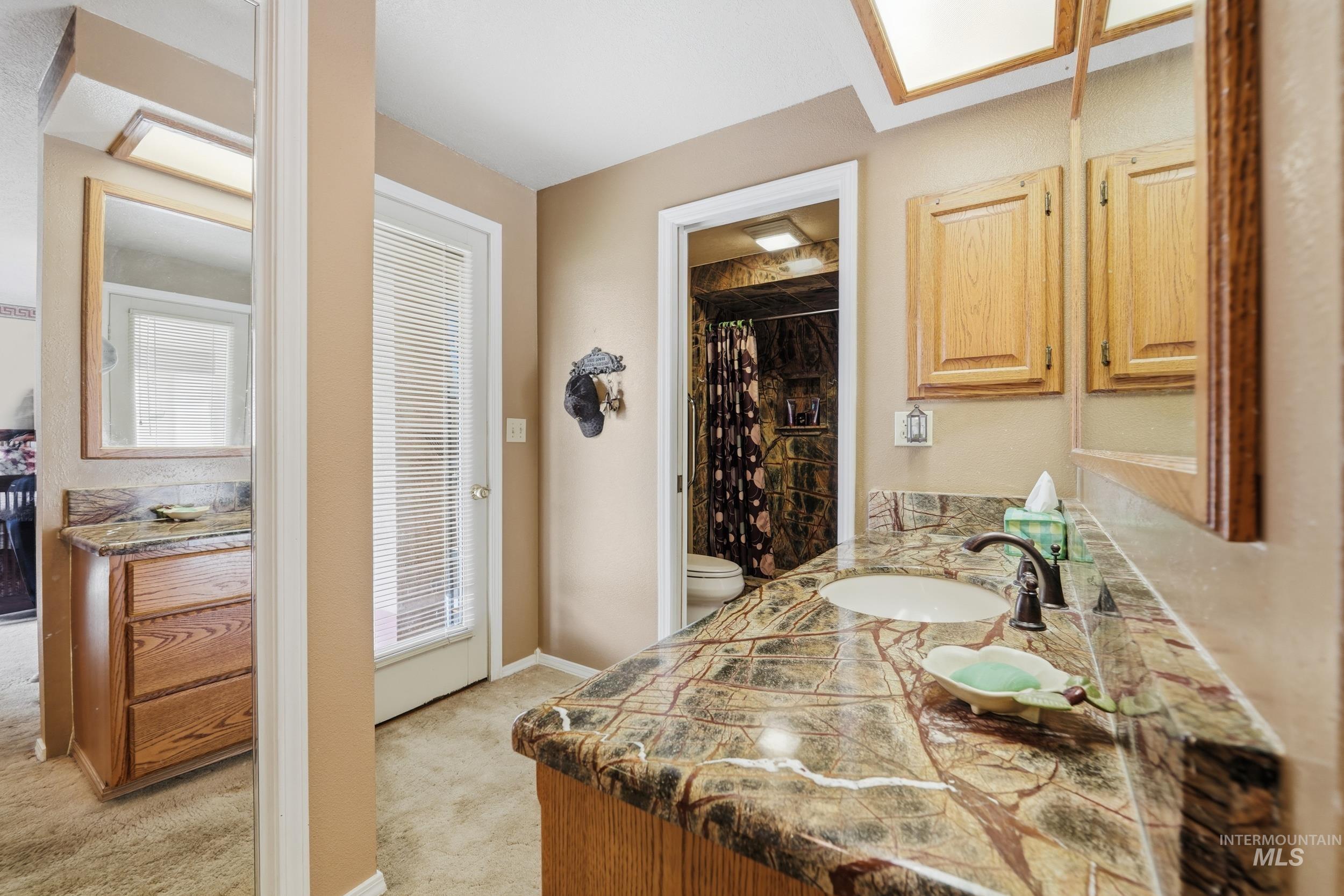 10146 Vistair Pl Property Photo 21