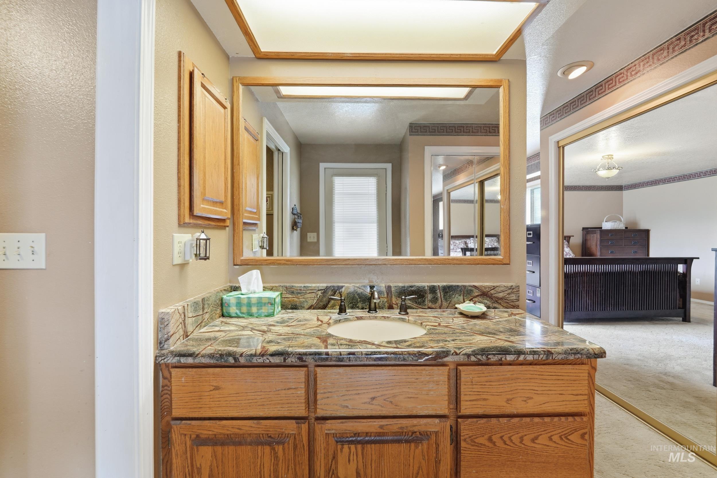 10146 Vistair Pl Property Photo 22