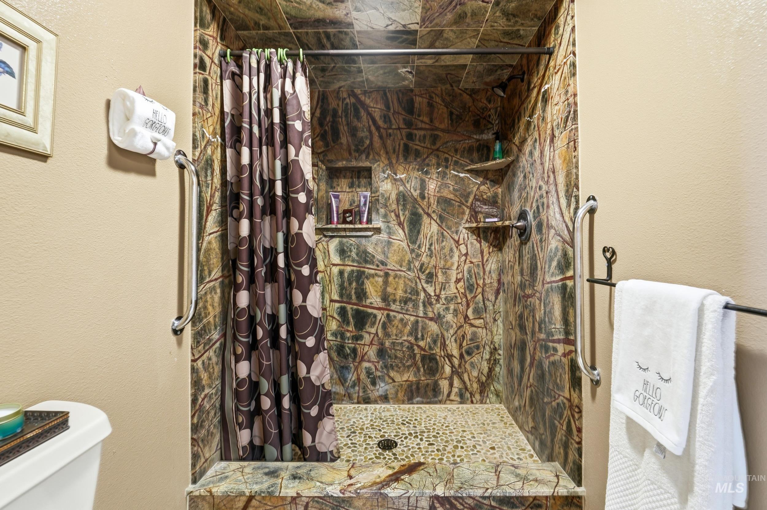 10146 Vistair Pl Property Photo 23