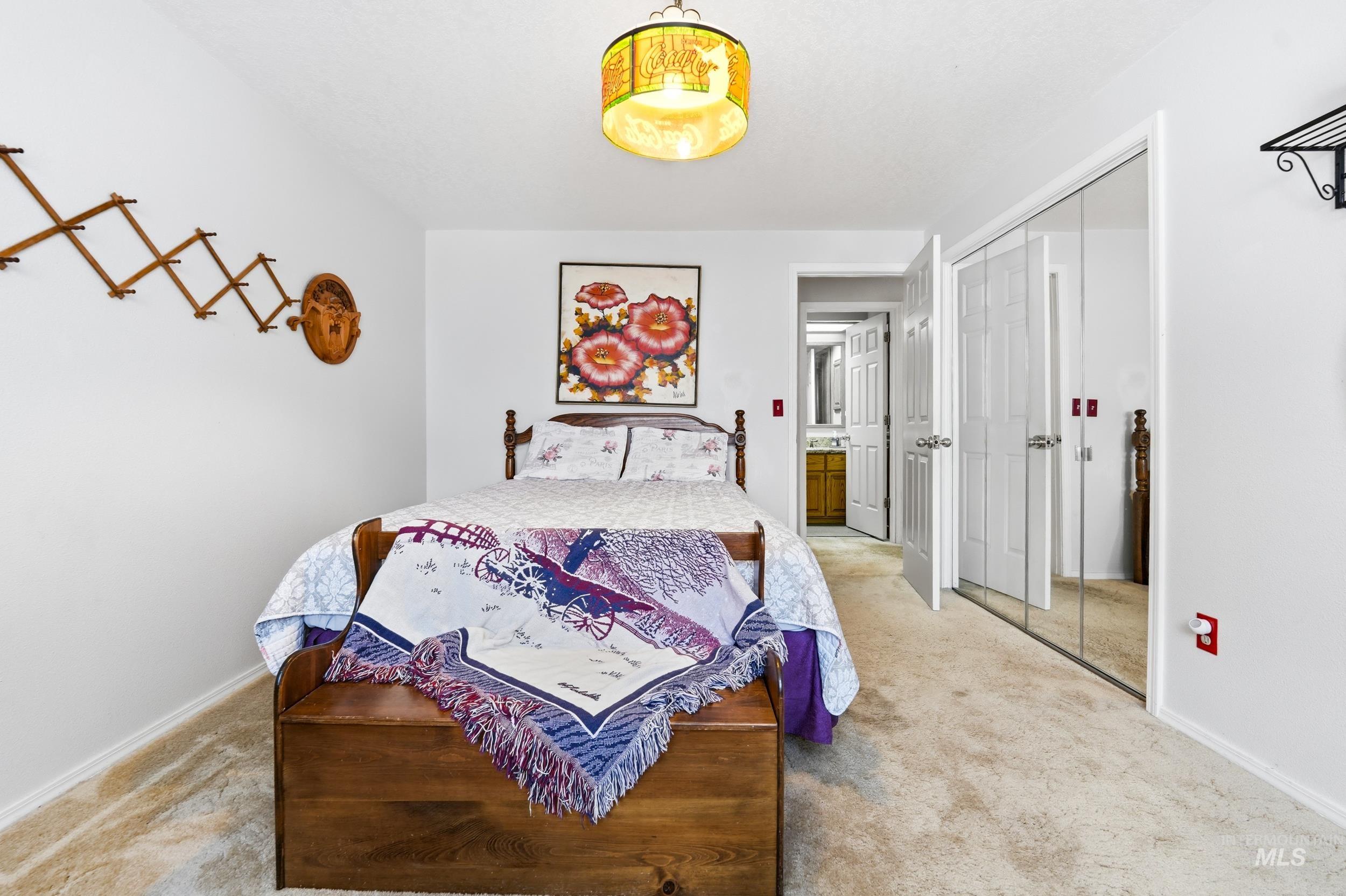 10146 Vistair Pl Property Photo 25