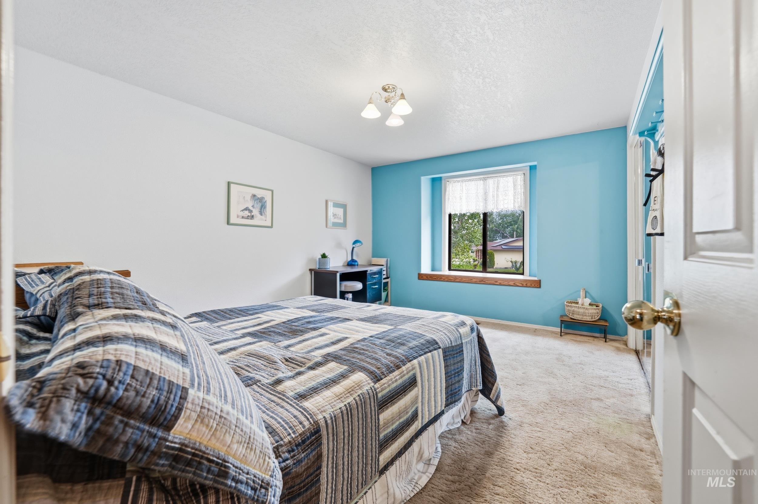 10146 Vistair Pl Property Photo 26