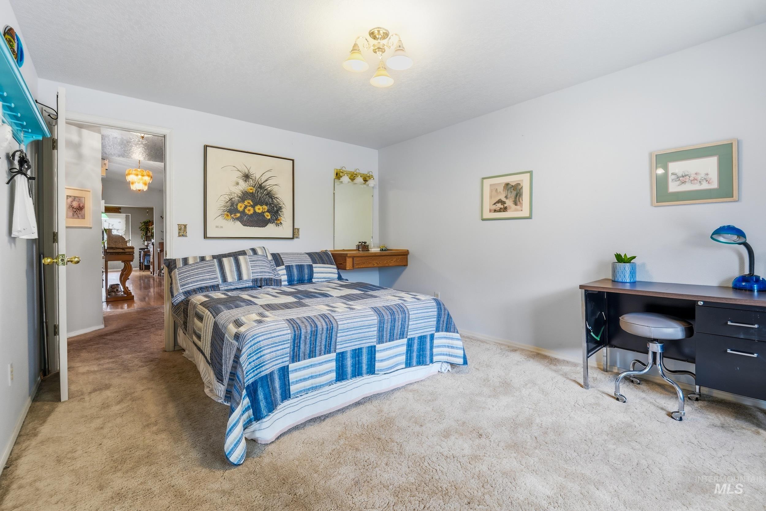 10146 Vistair Pl Property Photo 27