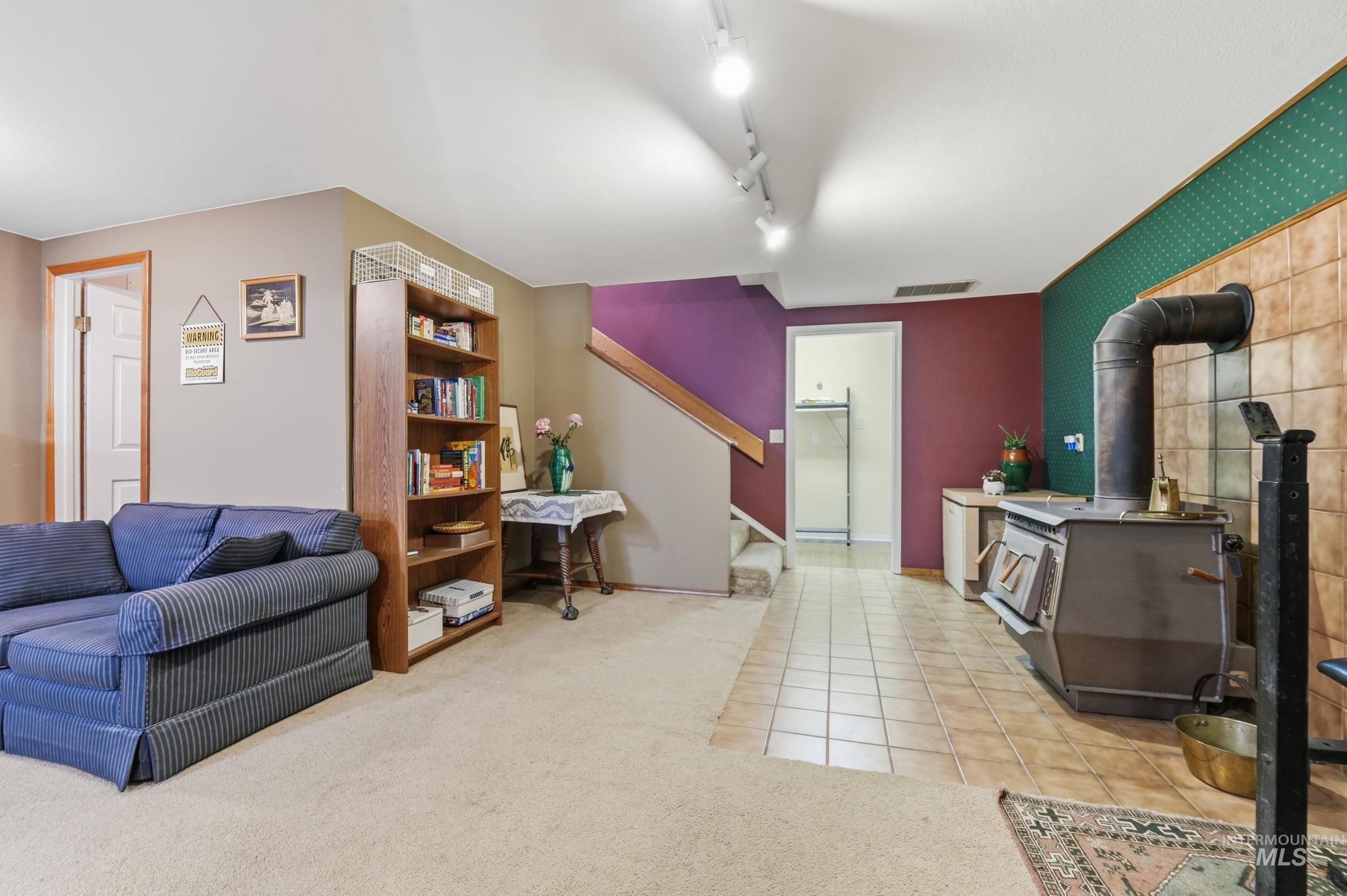 10146 Vistair Pl Property Photo 28
