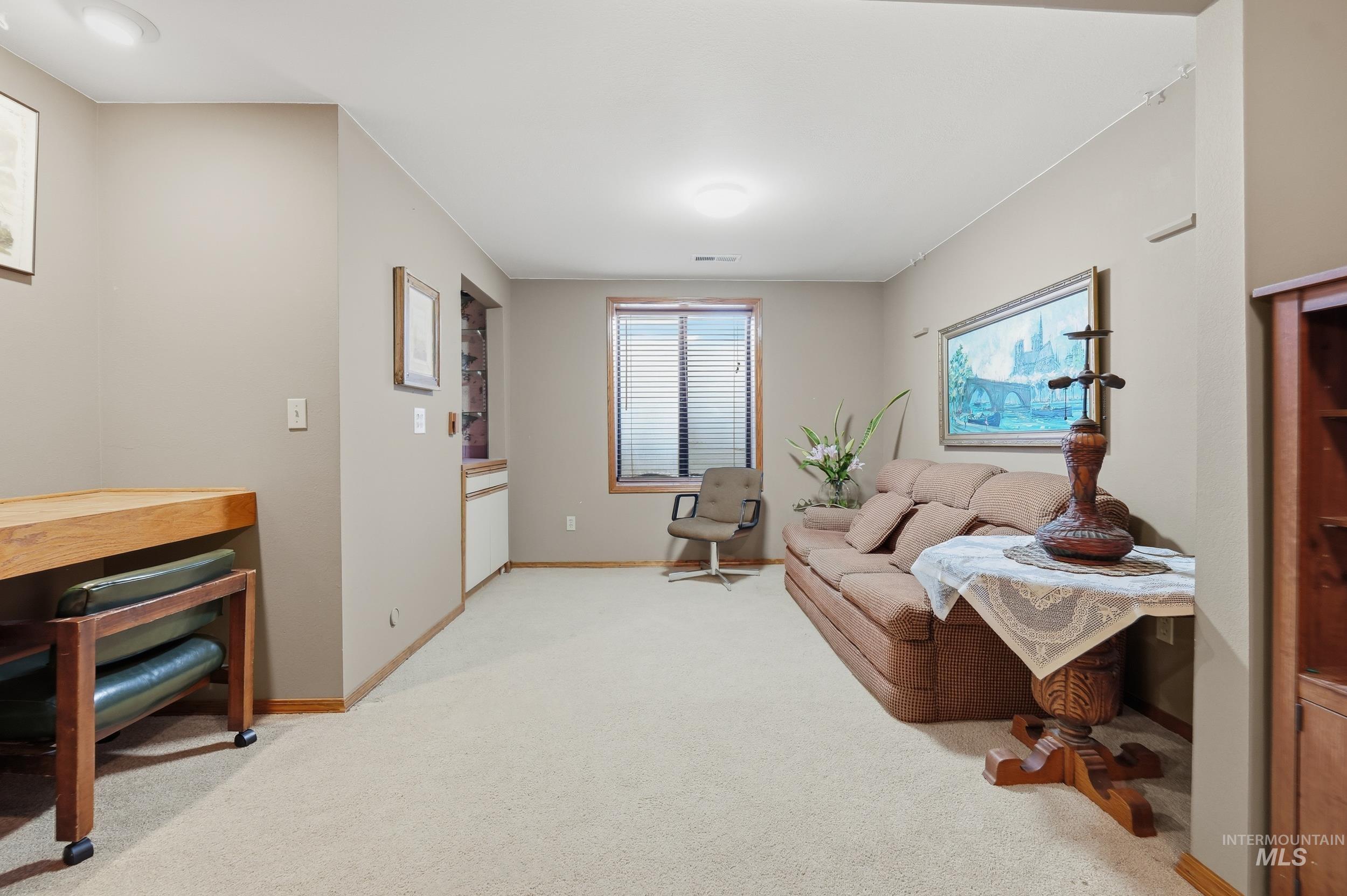 10146 Vistair Pl Property Photo 29