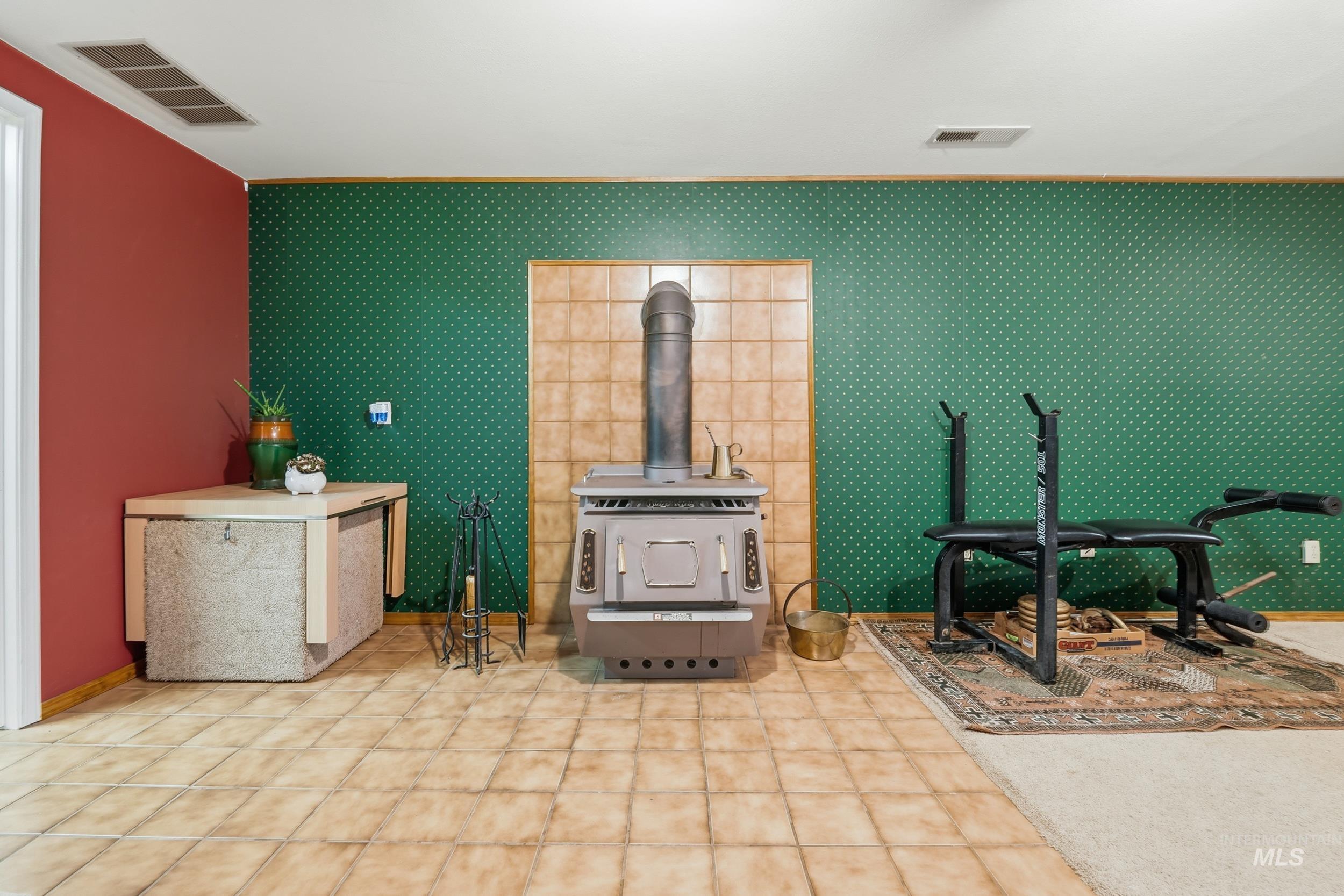 10146 Vistair Pl Property Photo 30