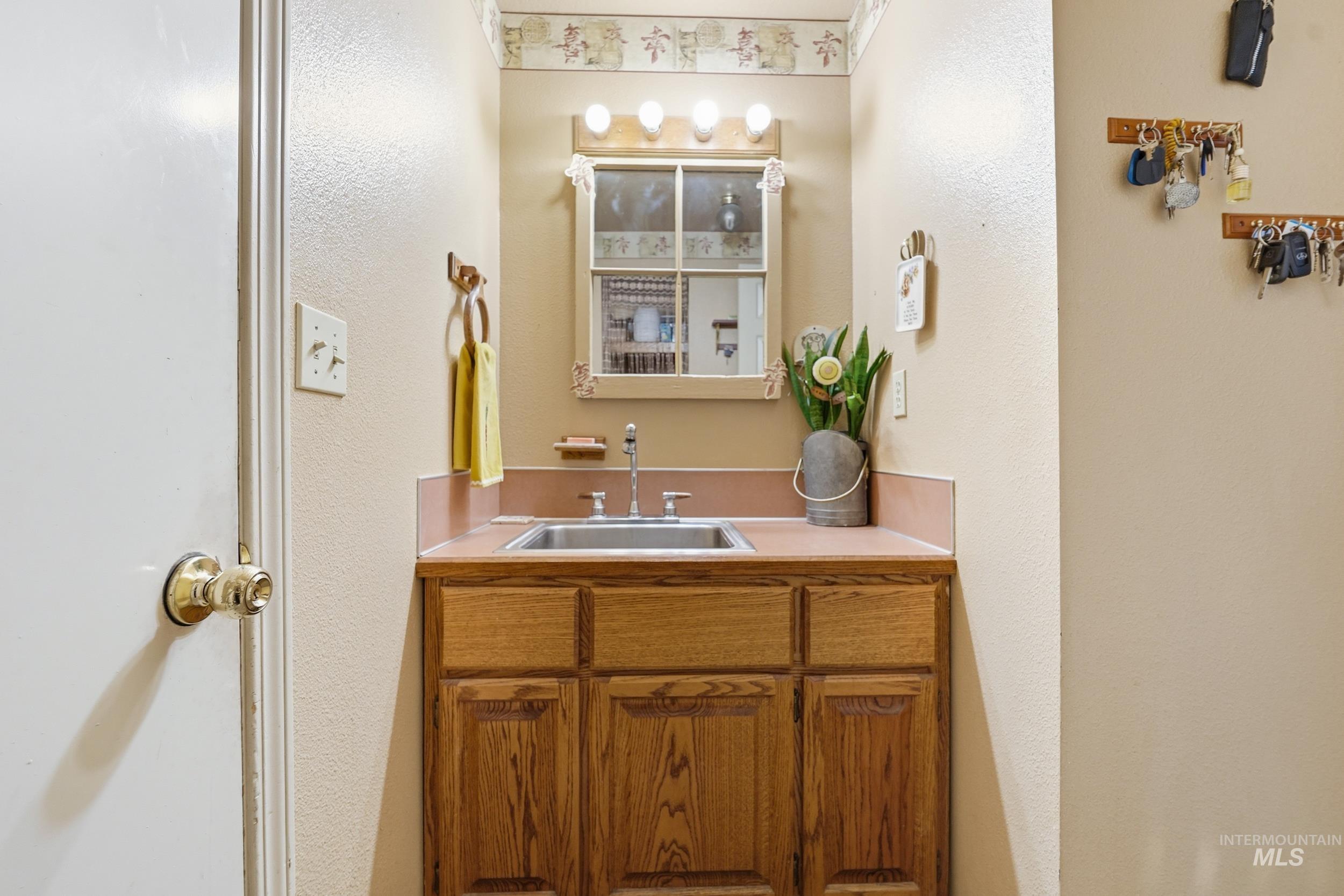 10146 Vistair Pl Property Photo 31