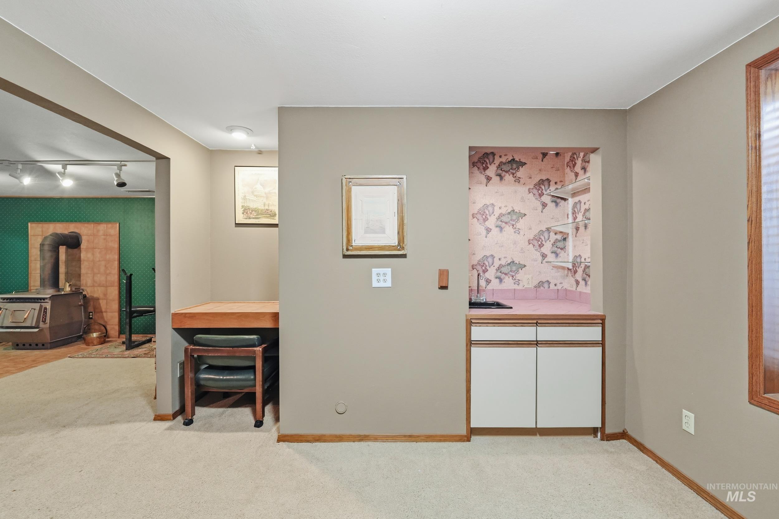 10146 Vistair Pl Property Photo 32