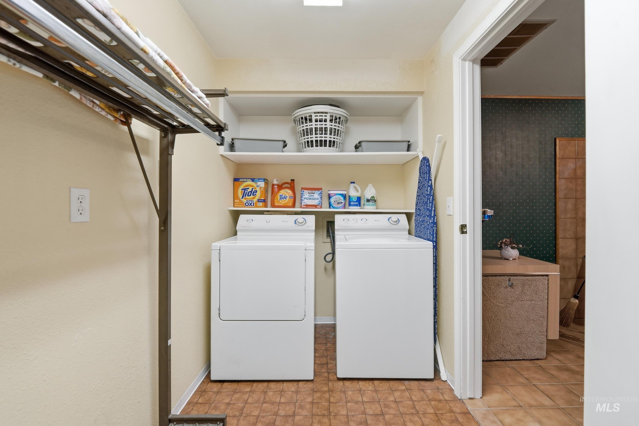 10146 Vistair Pl Property Photo 34