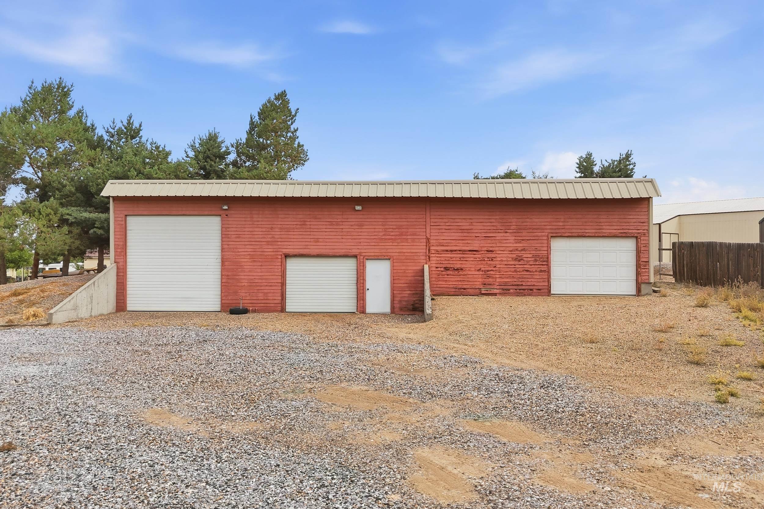 10146 Vistair Pl Property Photo 35