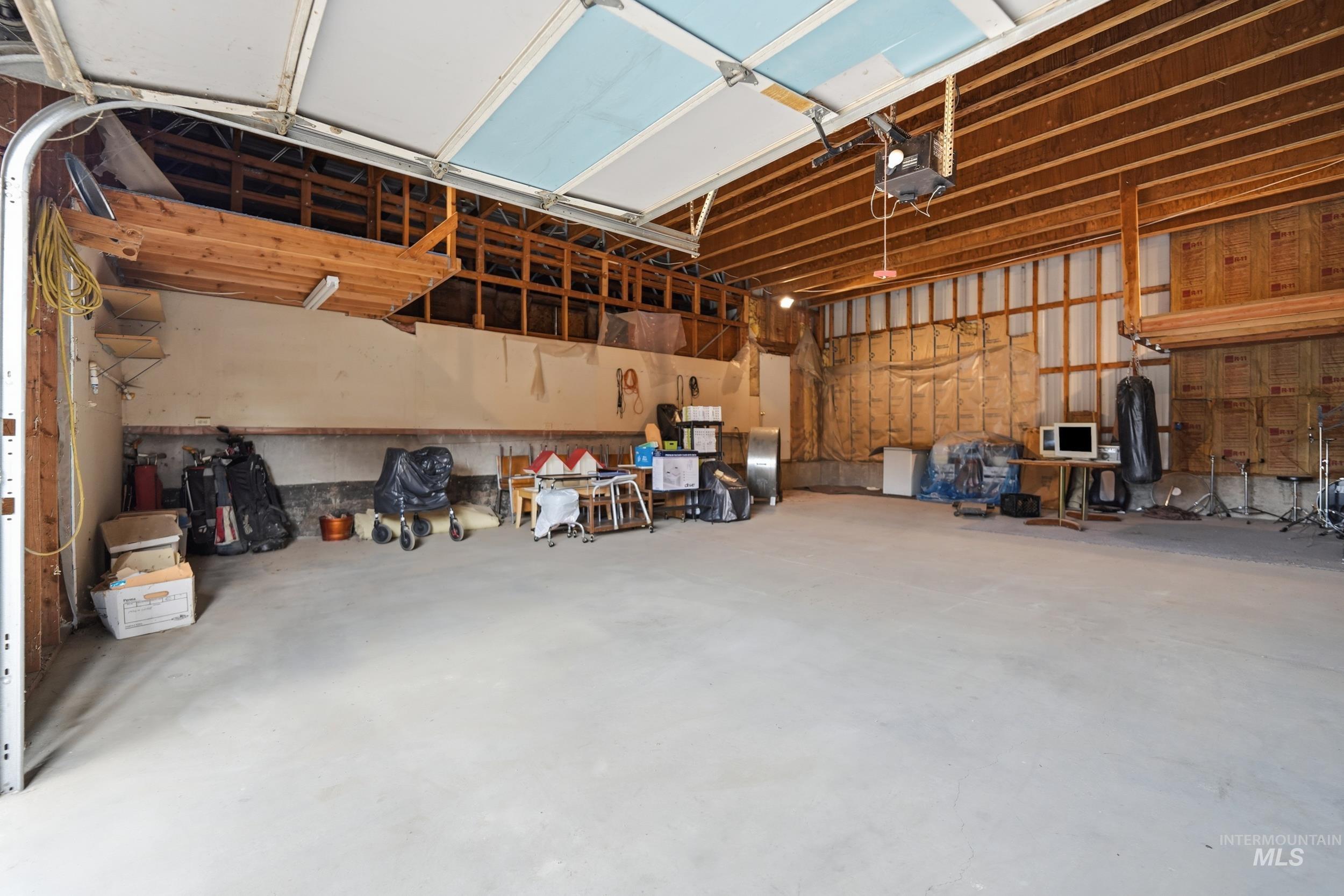 10146 Vistair Pl Property Photo 37