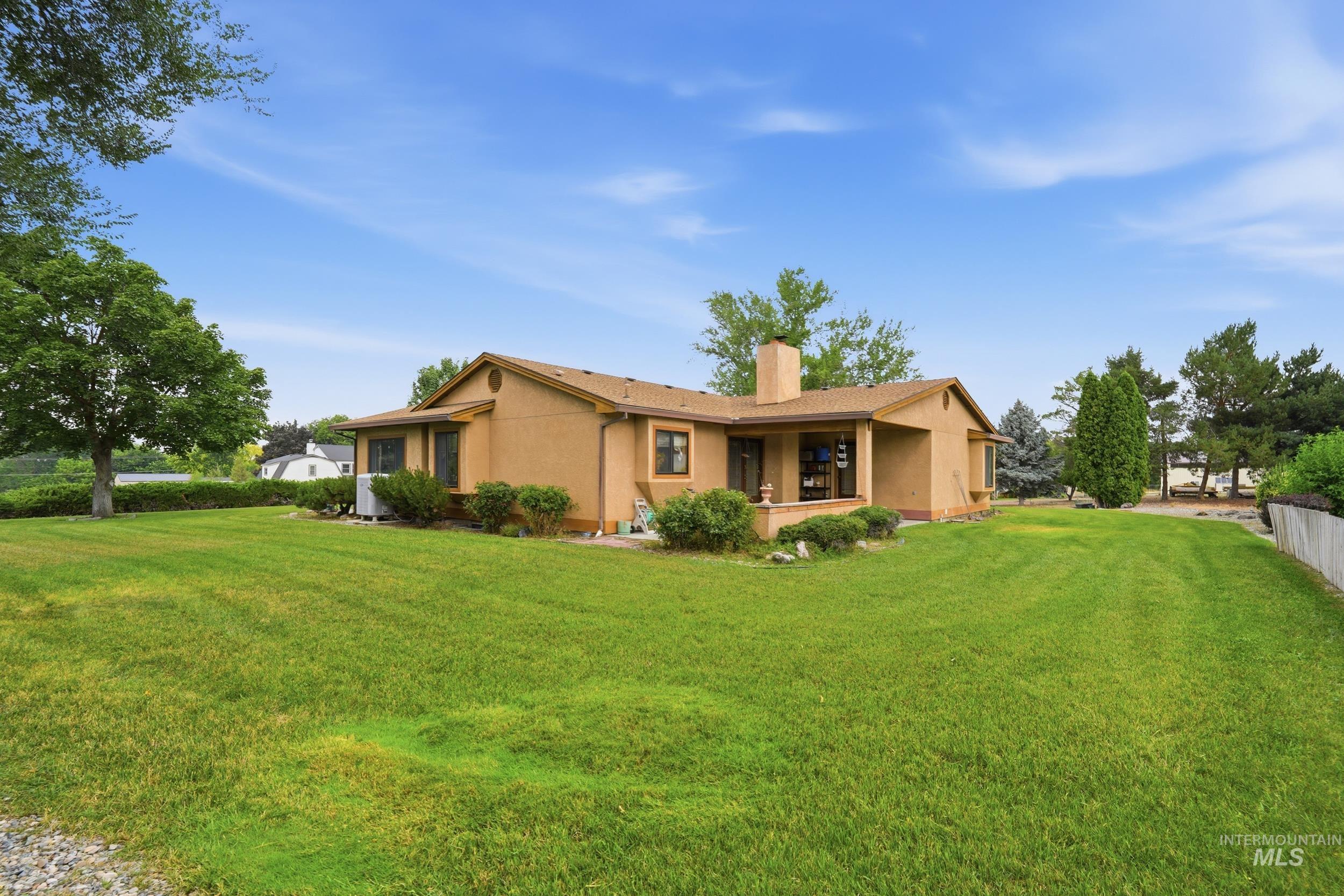 10146 Vistair Pl Property Photo 43