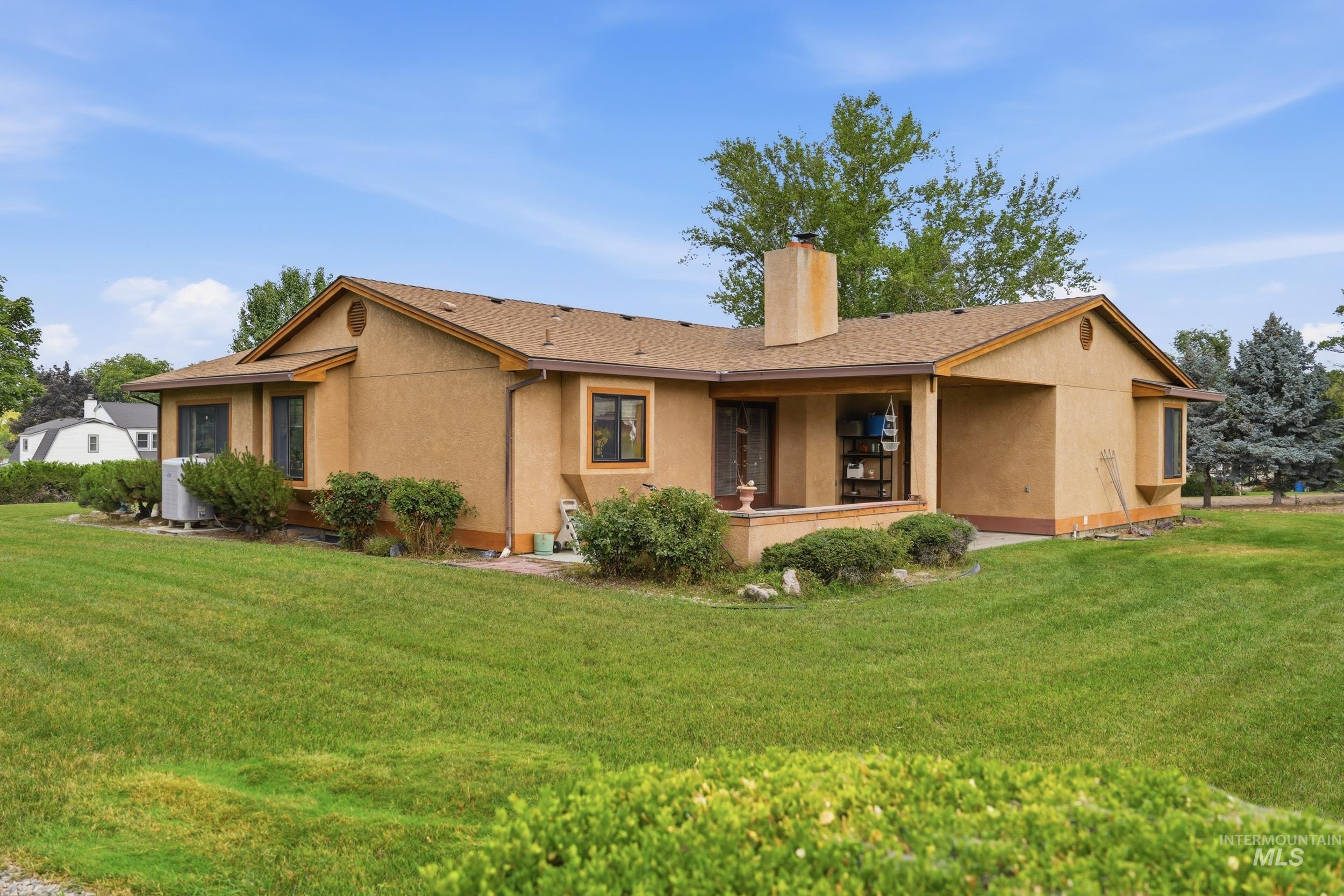 10146 Vistair Pl Property Photo 44