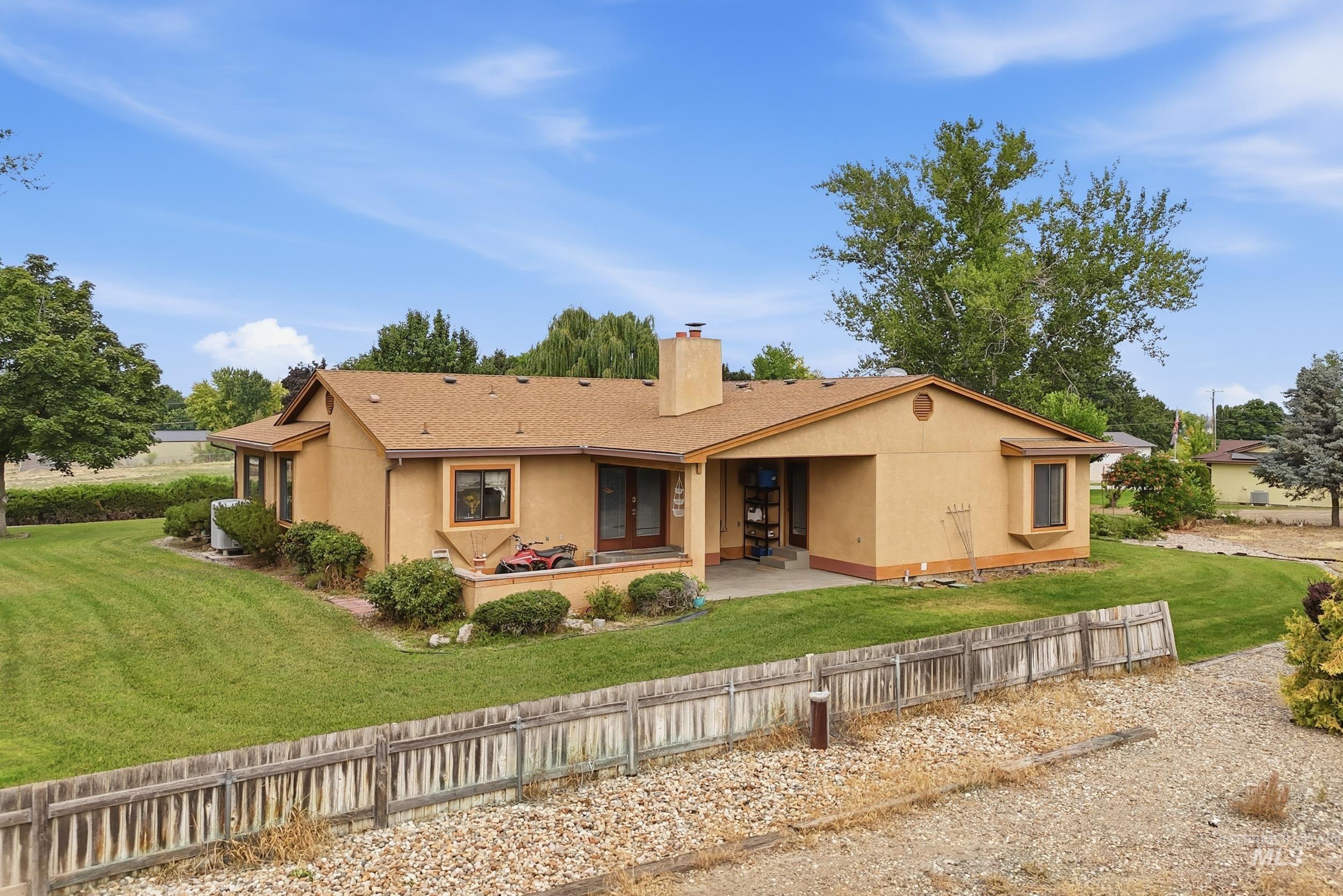 10146 Vistair Pl Property Photo 45