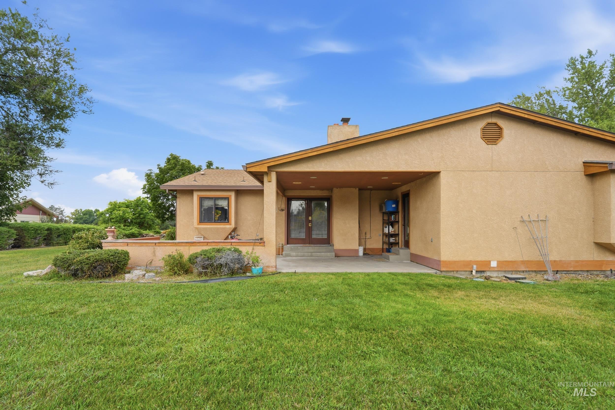 10146 Vistair Pl Property Photo 46