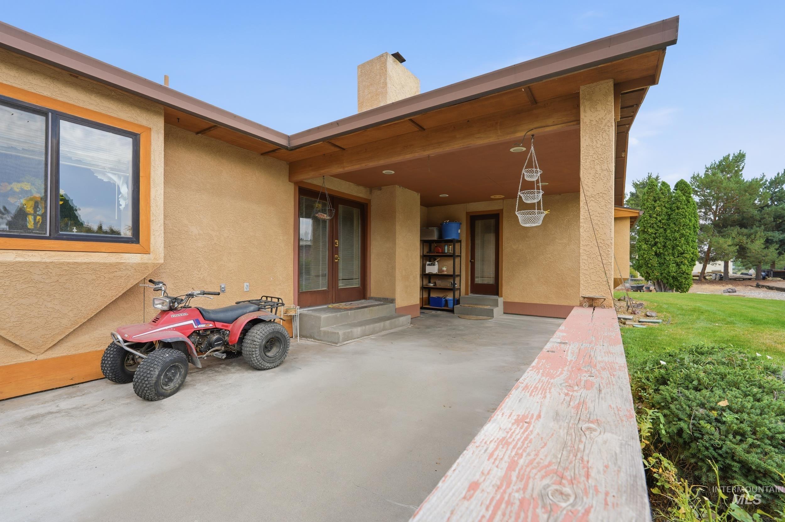 10146 Vistair Pl Property Photo 47