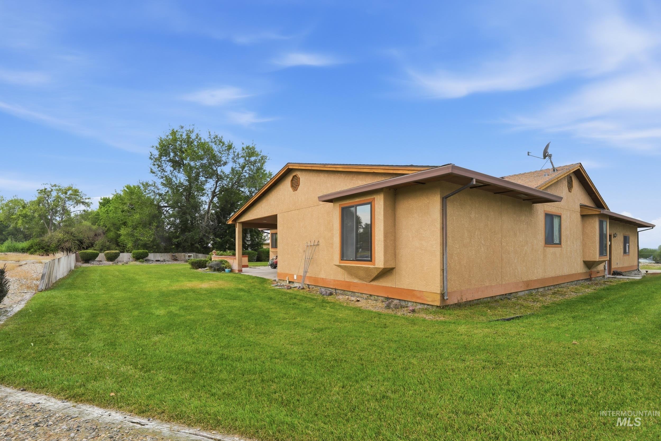 10146 Vistair Pl Property Photo 49