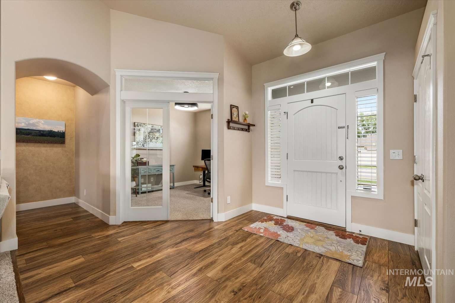 11881 W Dreamcatcher St Property Photo 3