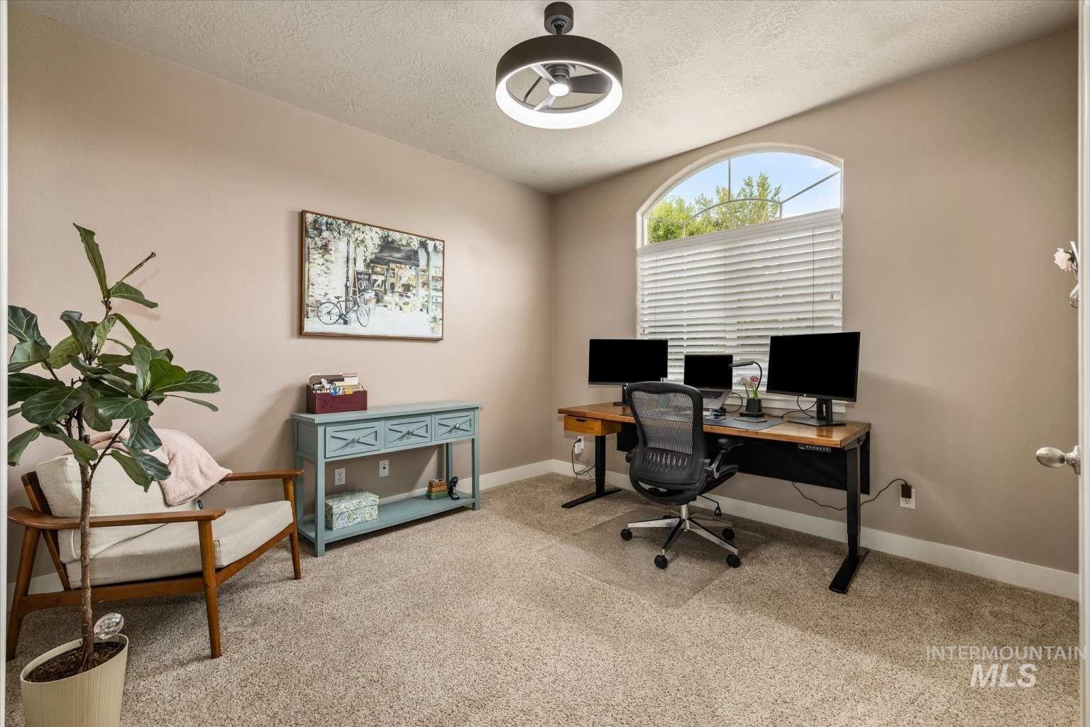11881 W Dreamcatcher St Property Photo 4