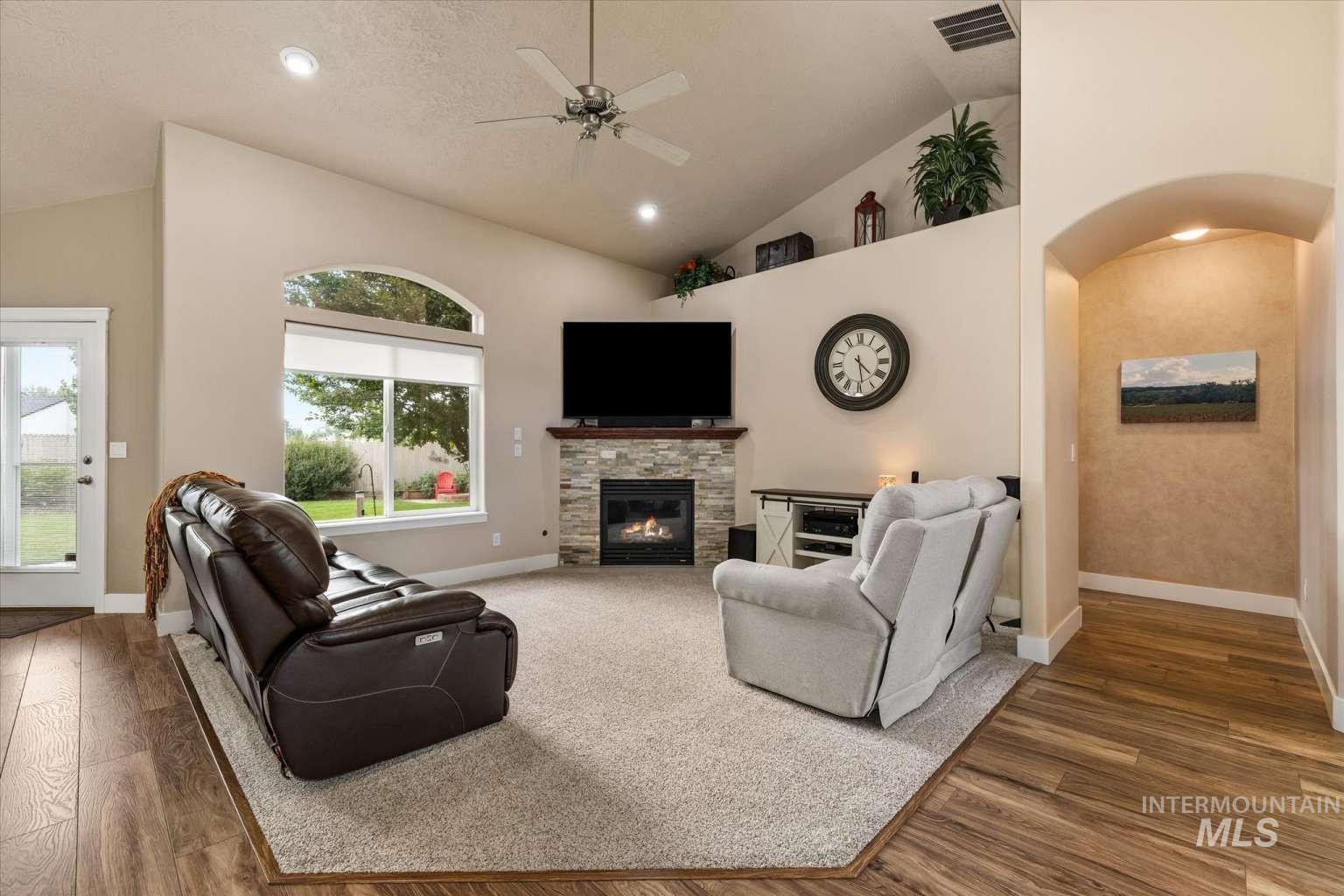 11881 W Dreamcatcher St Property Photo 5