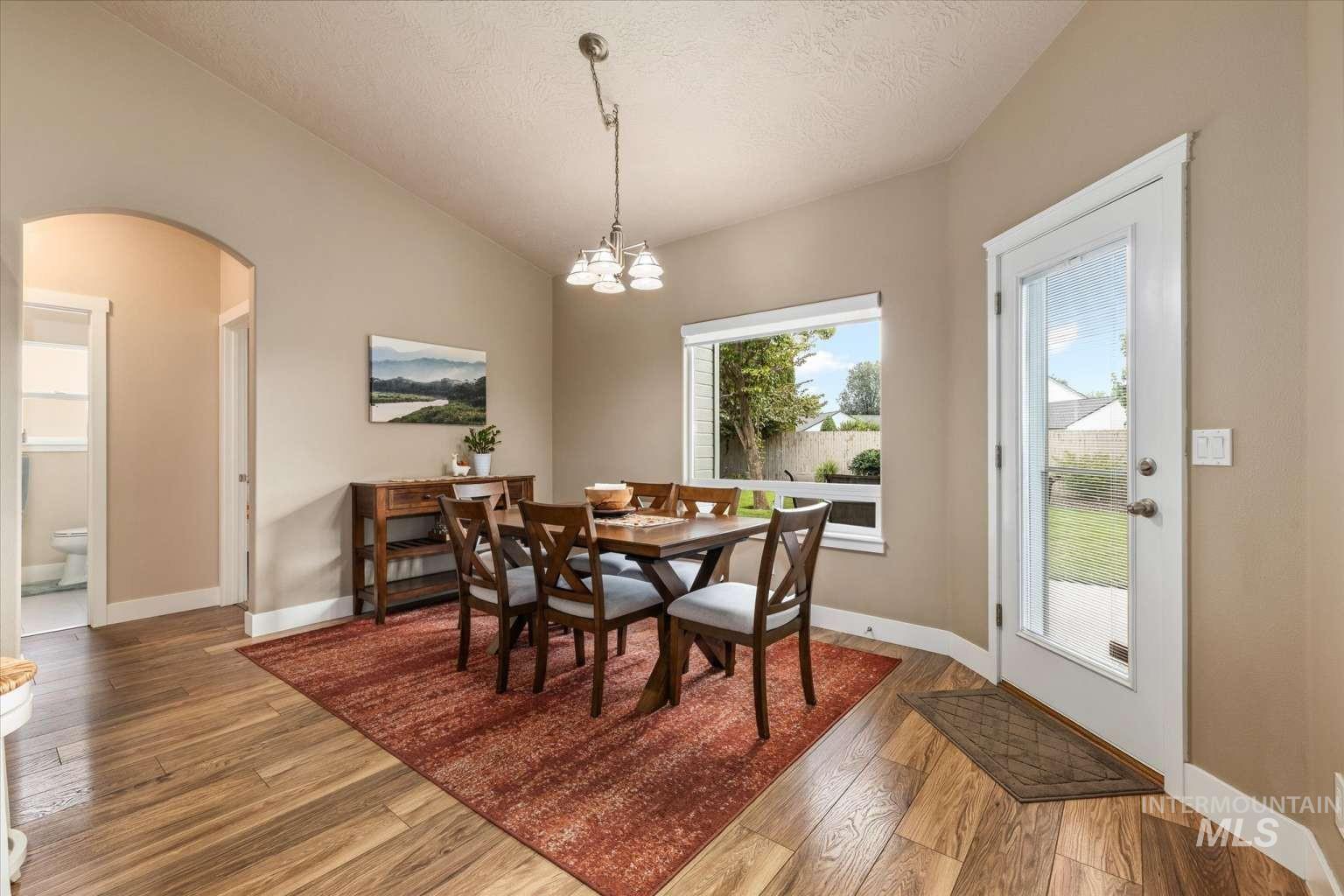 11881 W Dreamcatcher St Property Photo 6